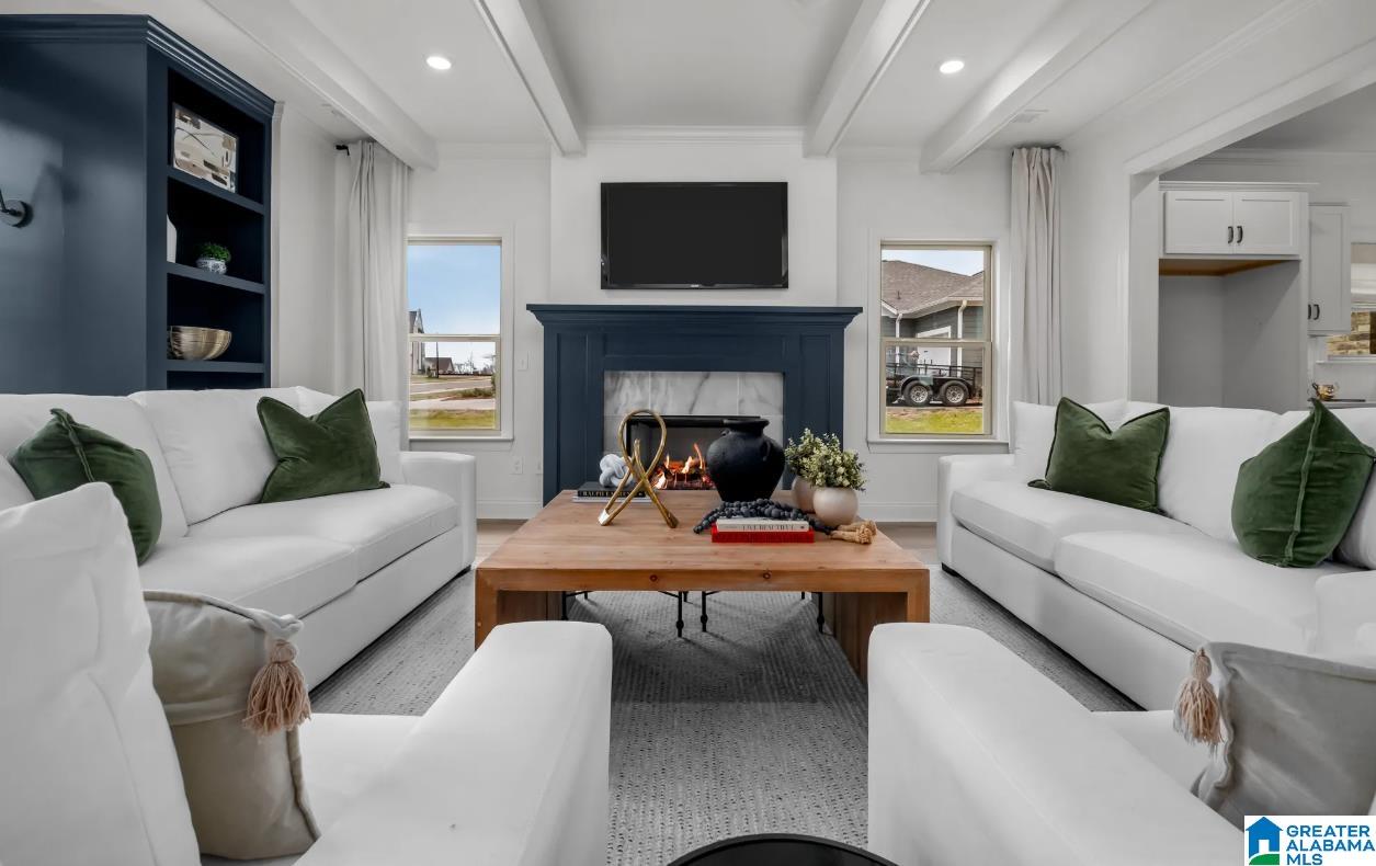 Homes for sale in Pelham, AL | 5076 Simms Ridge, Pelham, AL 35124 | MLS# 21444992