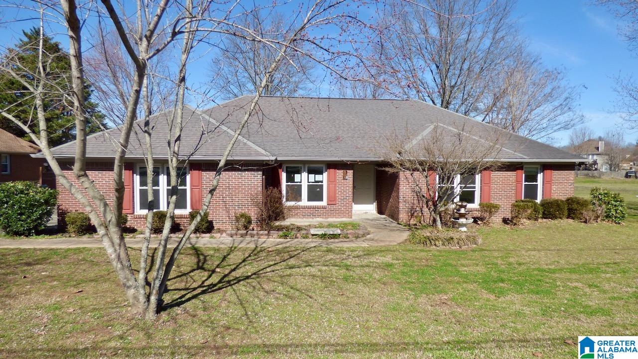 Homes for sale in Madison, AL | 501 Gooch Lane, Madison, AL 35758 | MLS# 21444993