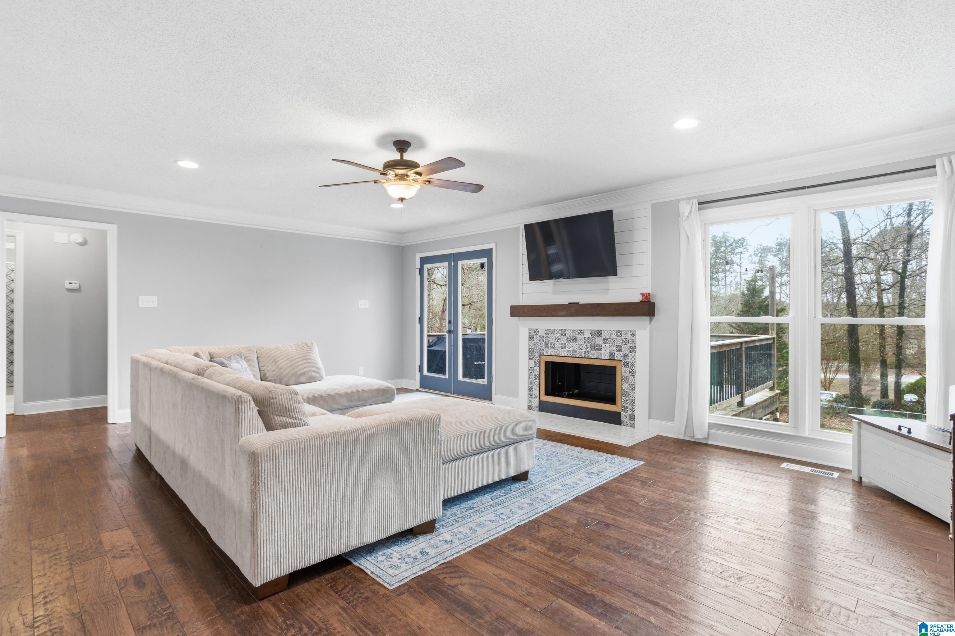 Homes for sale in Hoover, AL | 203 Russet Woods Dr, Hoover, AL 35244 | MLS# 21444999