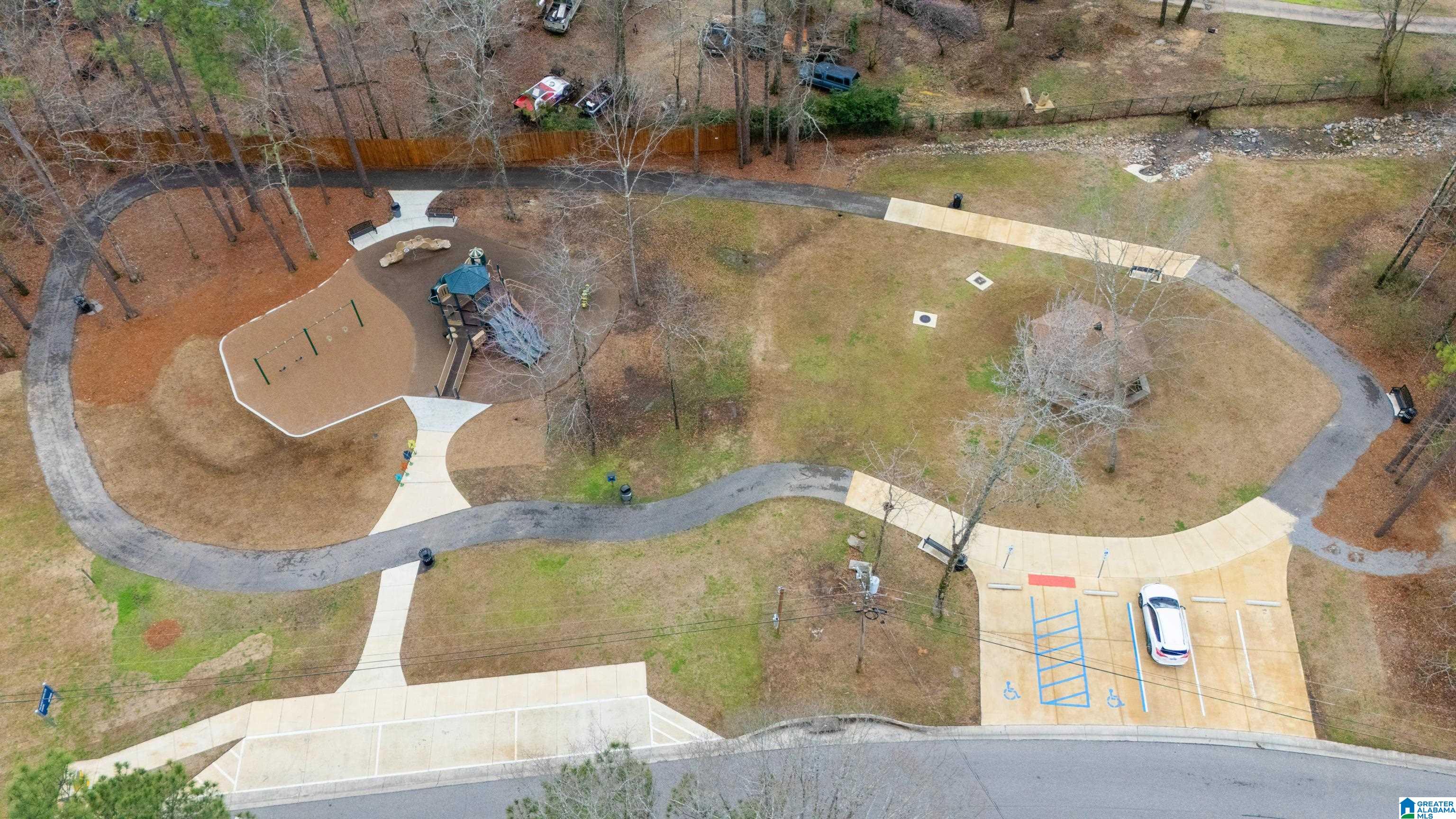 Homes for sale in Hoover, AL | 203 Russet Woods Dr, Hoover, AL 35244 | MLS# 21444999