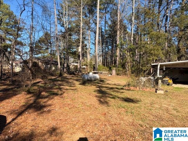 Homes for sale in Roanoke, AL | 107 Cynthia Circle, Roanoke, AL 36274 | MLS# 21445000