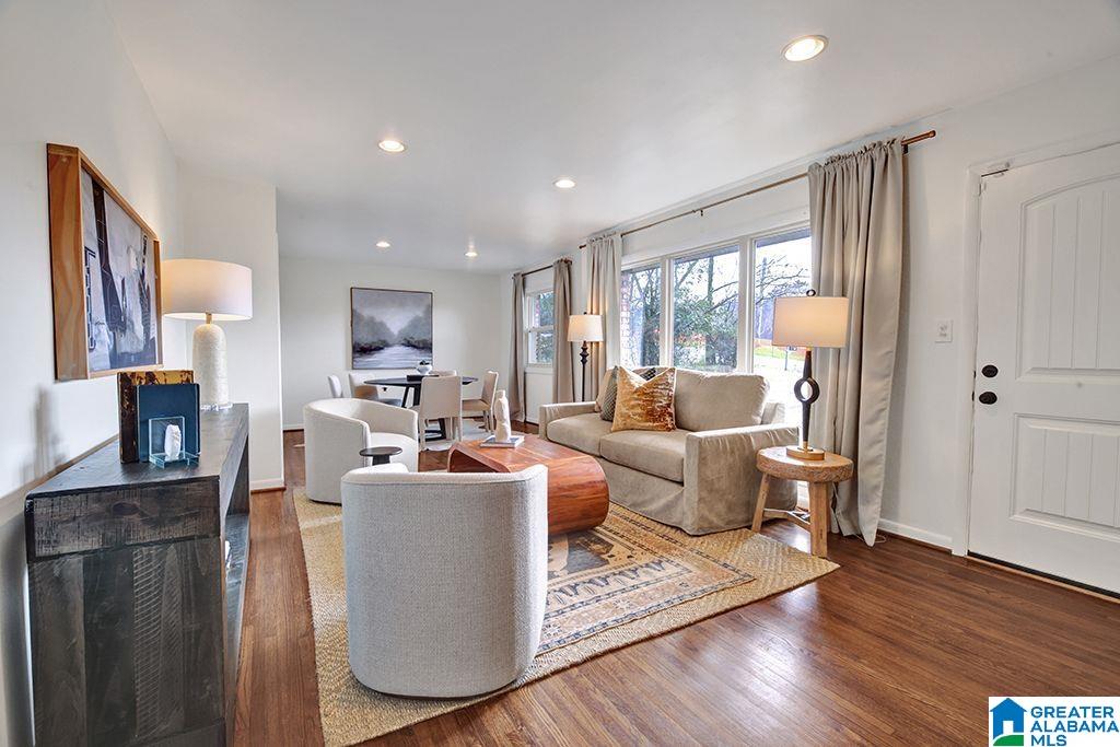 Homes for sale in Vestavia Hills, AL | 3012 Woodhaven Circle, Vestavia Hills, AL 35243 | MLS# 21445001