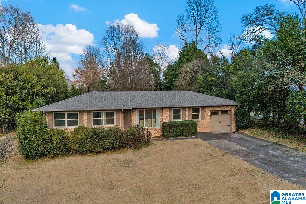 Homes for sale in Vestavia Hills, AL | 3012 Woodhaven Circle, Vestavia Hills, AL 35243 | MLS# 21445001