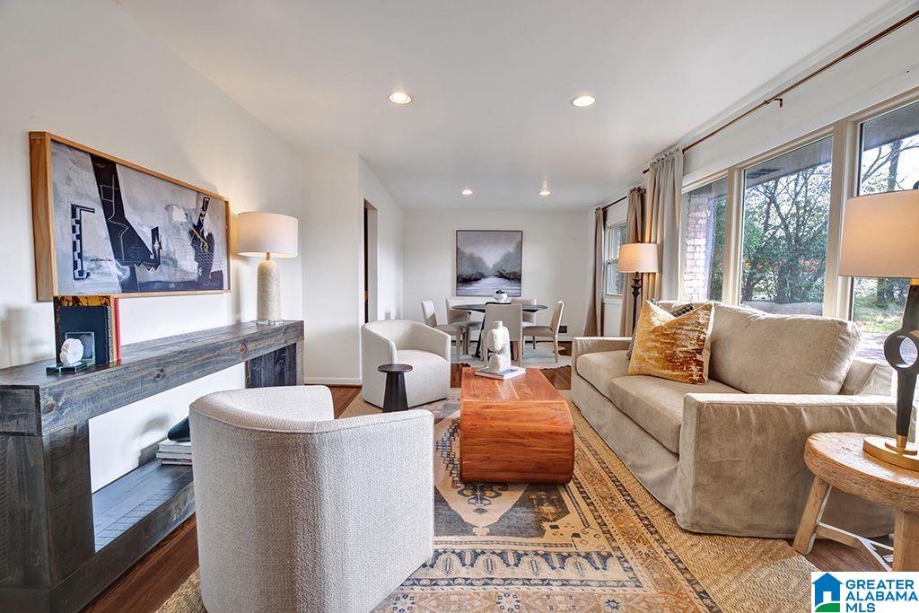 Homes for sale in Vestavia Hills, AL | 3012 Woodhaven Circle, Vestavia Hills, AL 35243 | MLS# 21445001