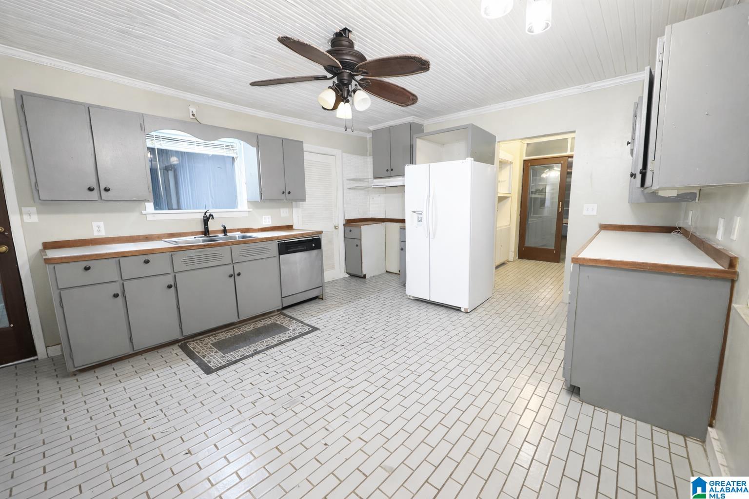 Homes for sale in Delta, AL | 1390 Lake Gerald Circle, Delta, AL 36258 | MLS# 21445003