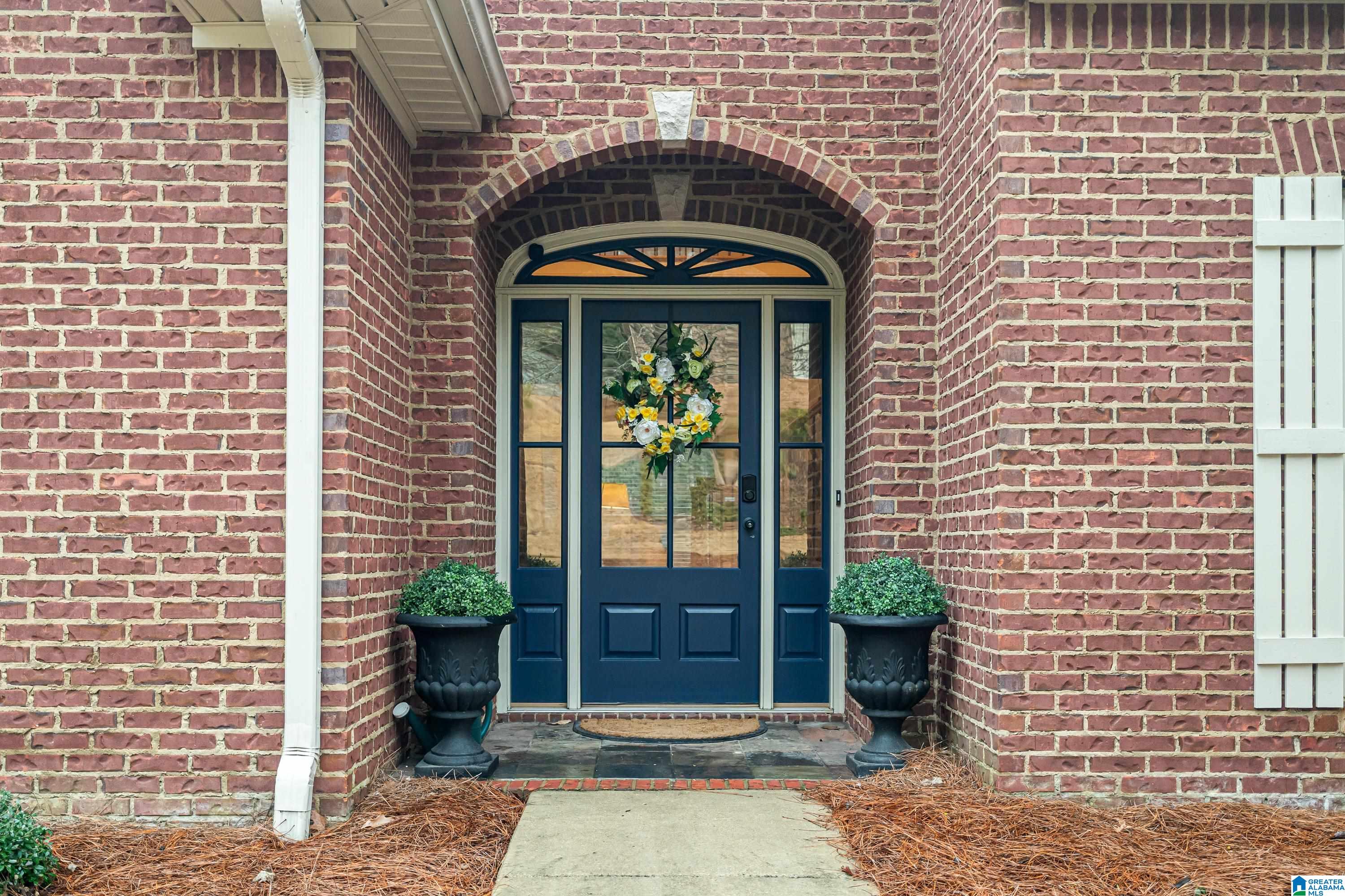 Homes for sale in Pelham, AL | 1440 Stoneykirk Road, Pelham, AL 35124 | MLS# 21445004