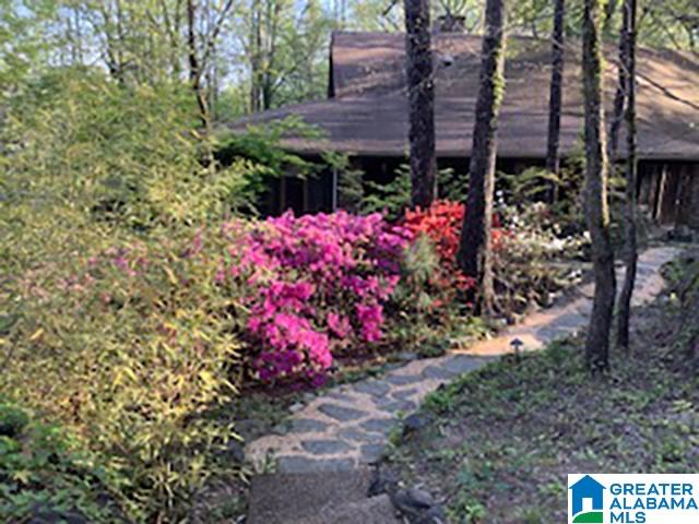 Photo 1 of Single family home for sale at 3244 Verdure Dr, Hoover, AL 35226 | MLS# 21445006 | Listing updated on 2026-06-23