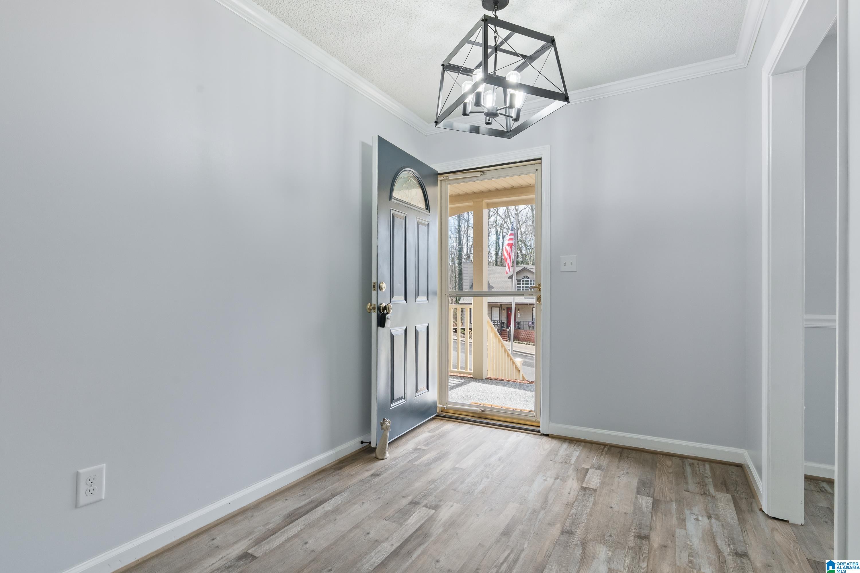 Homes for sale in Trussville, AL | 5041 Kelley Dr, Trussville, AL 35173 | MLS# 21445008