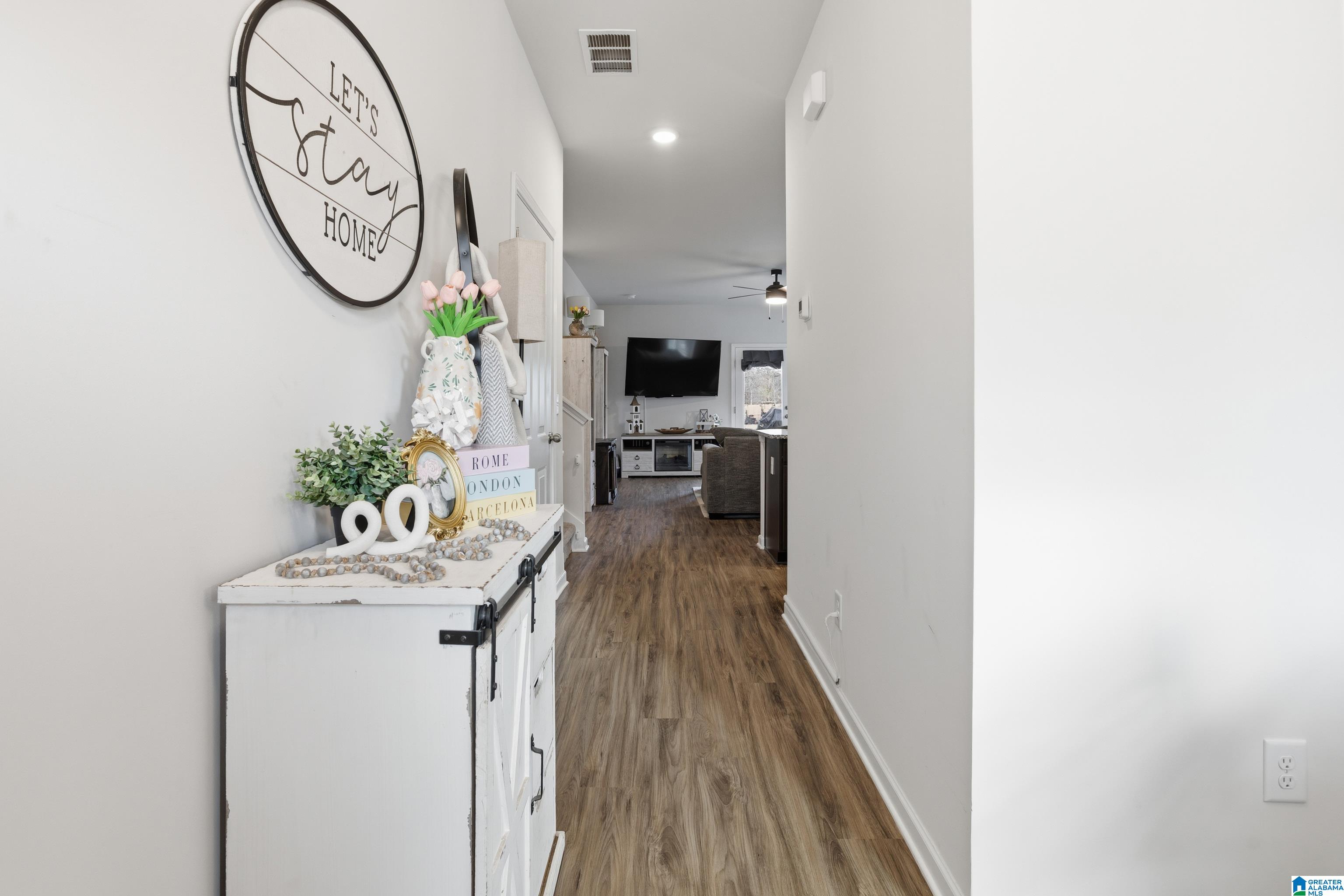 Homes for sale in Morris, AL | 3283 Ponderosa Parkway, Morris, AL 35116 | MLS# 21445009