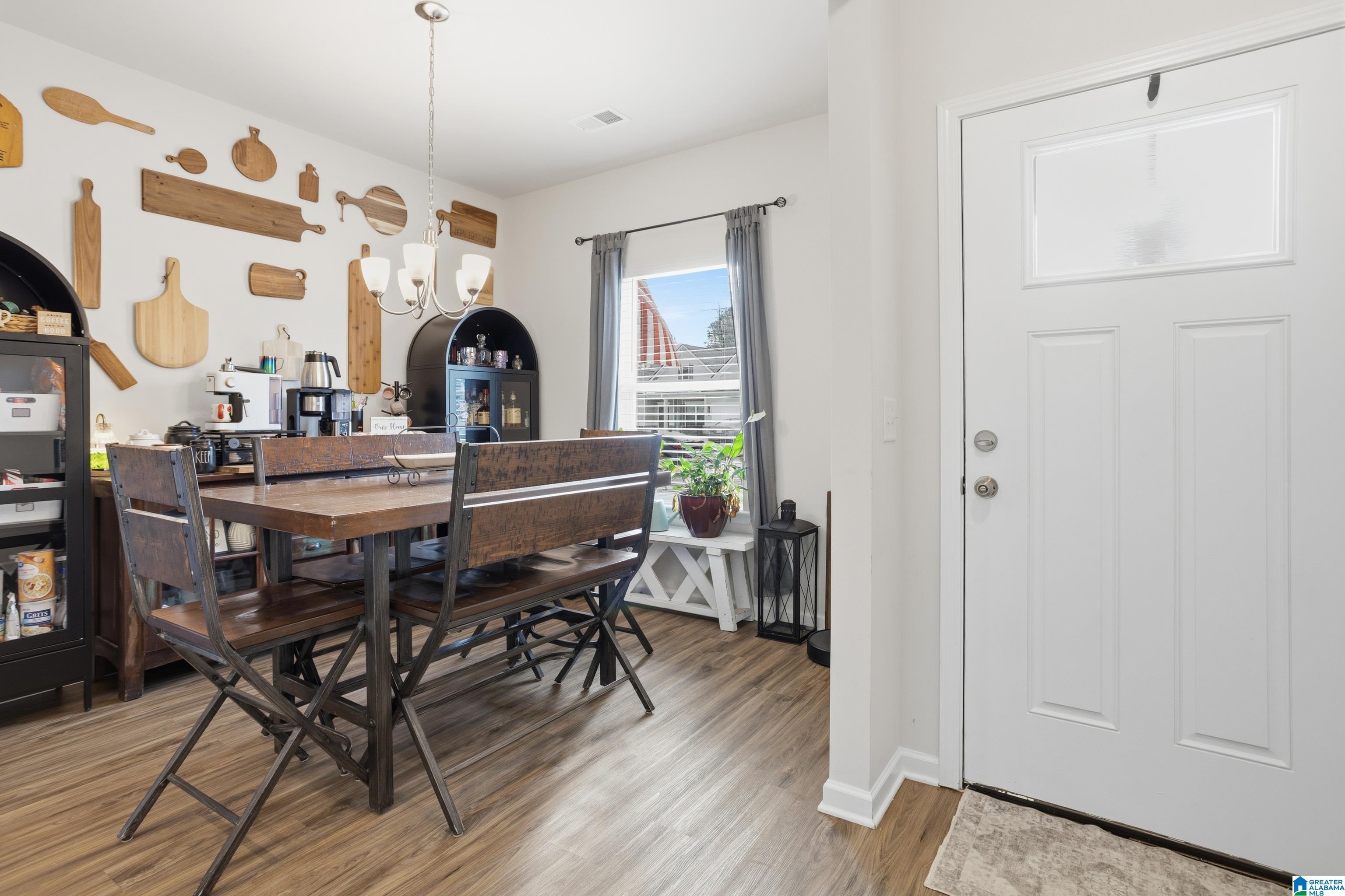 Homes for sale in Morris, AL | 3283 Ponderosa Parkway, Morris, AL 35116 | MLS# 21445009