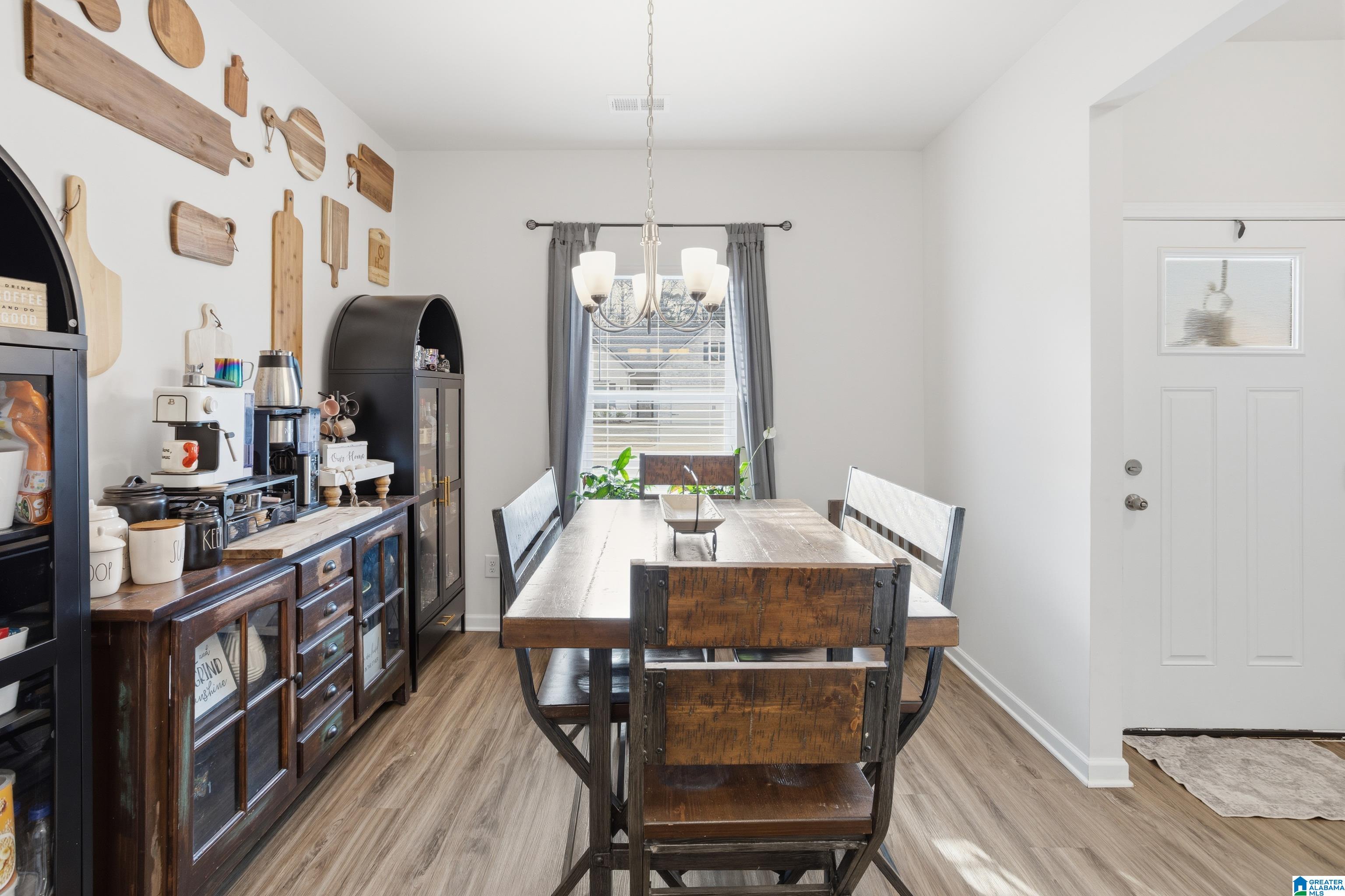 Homes for sale in Morris, AL | 3283 Ponderosa Parkway, Morris, AL 35116 | MLS# 21445009