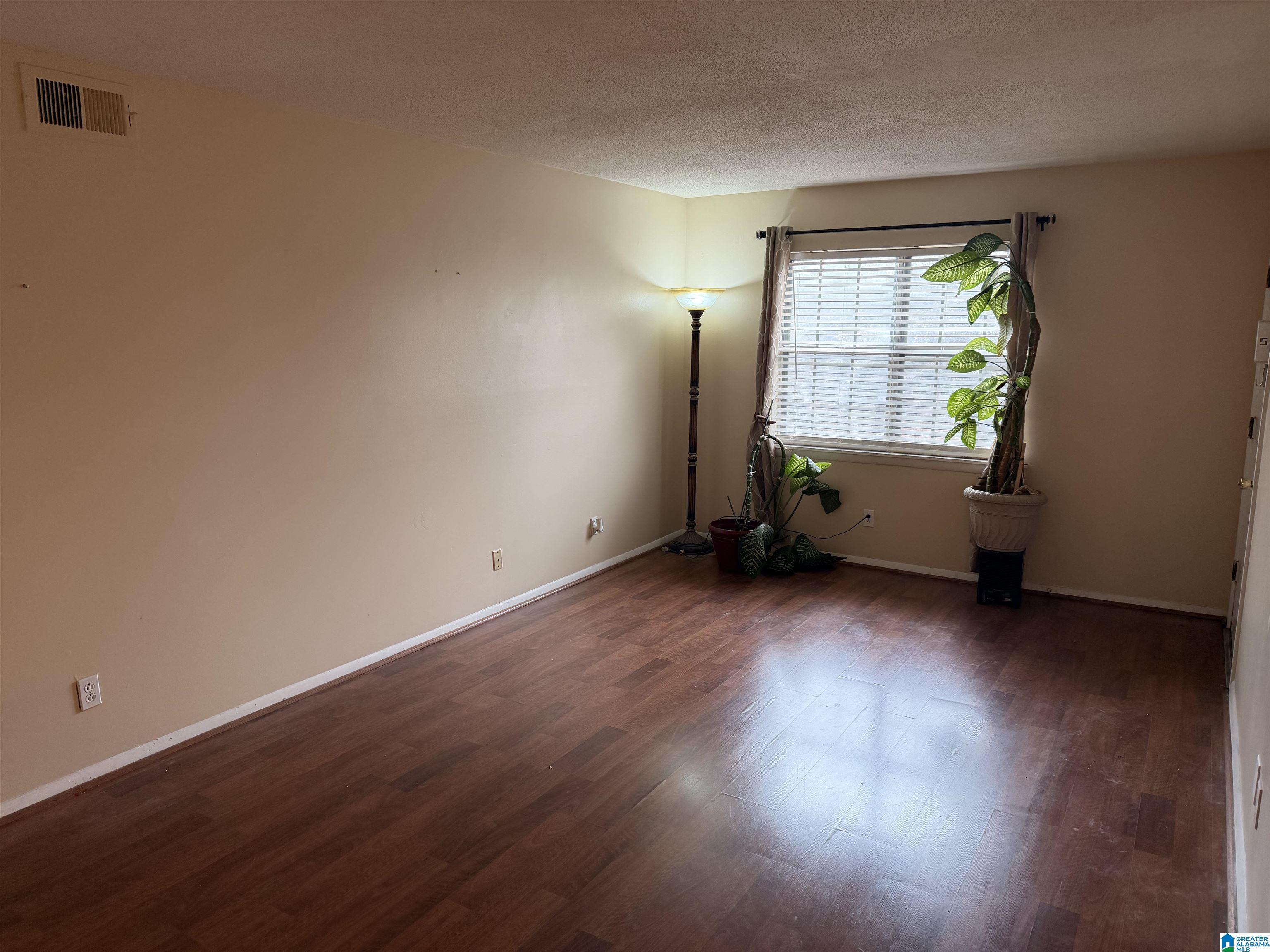 Homes for sale in Birmingham, AL | 838 Beacon Parkway E #D, Birmingham, AL 35209 | MLS# 21445010