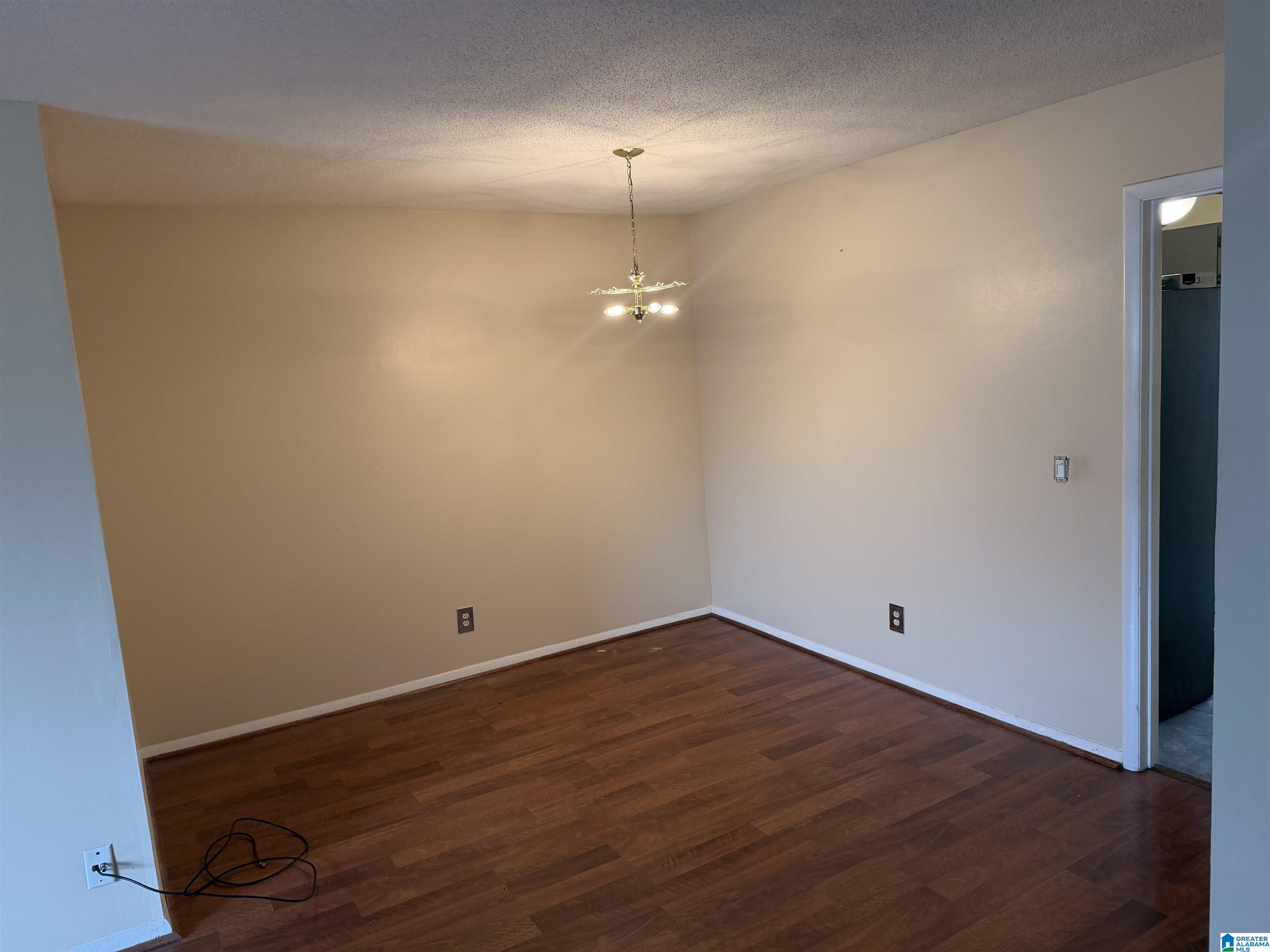 Homes for sale in Birmingham, AL | 838 Beacon Parkway E #D, Birmingham, AL 35209 | MLS# 21445010