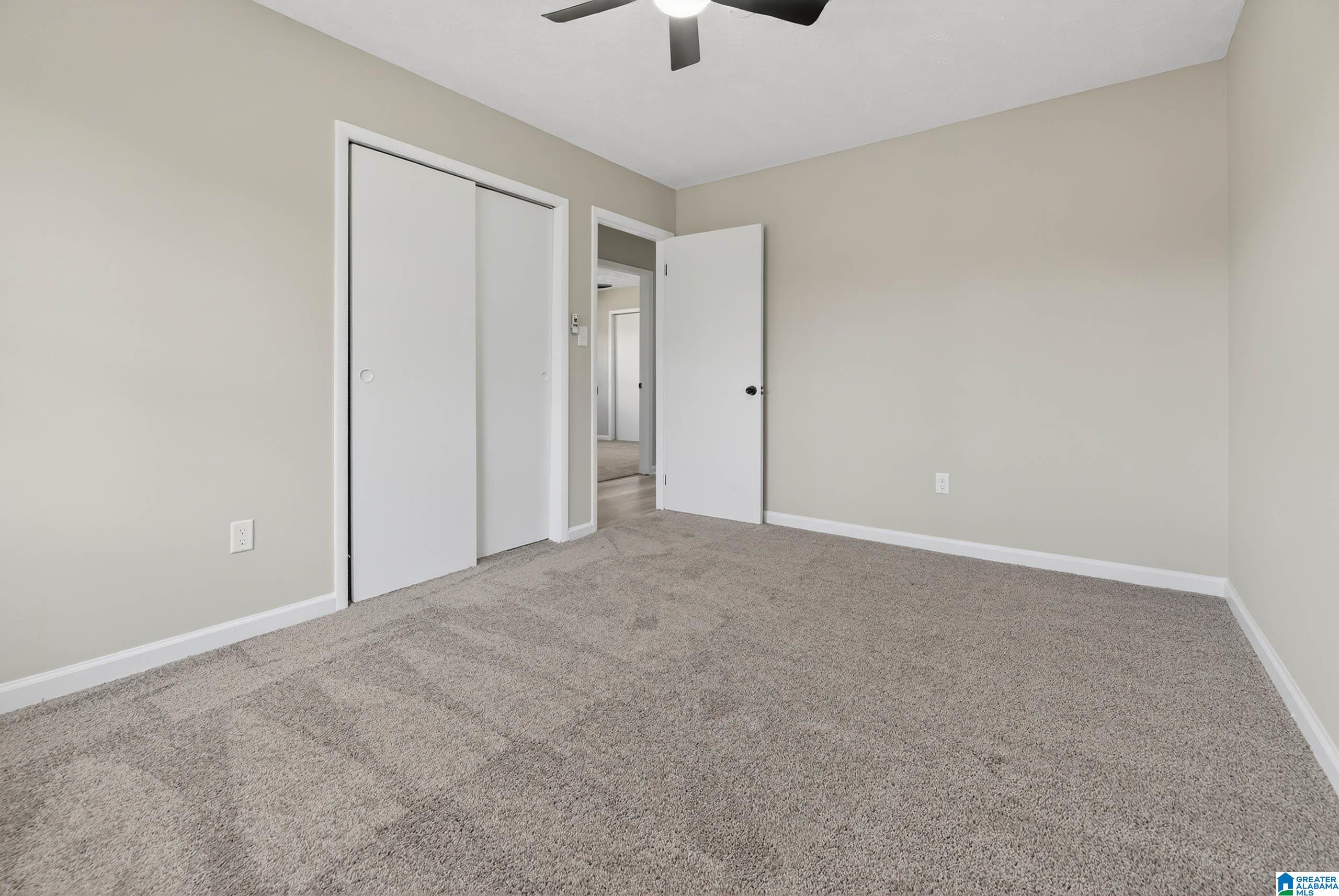 Homes for sale in Munford, AL | 112 Meadowview Circle, Munford, AL 36268 | MLS# 21445011