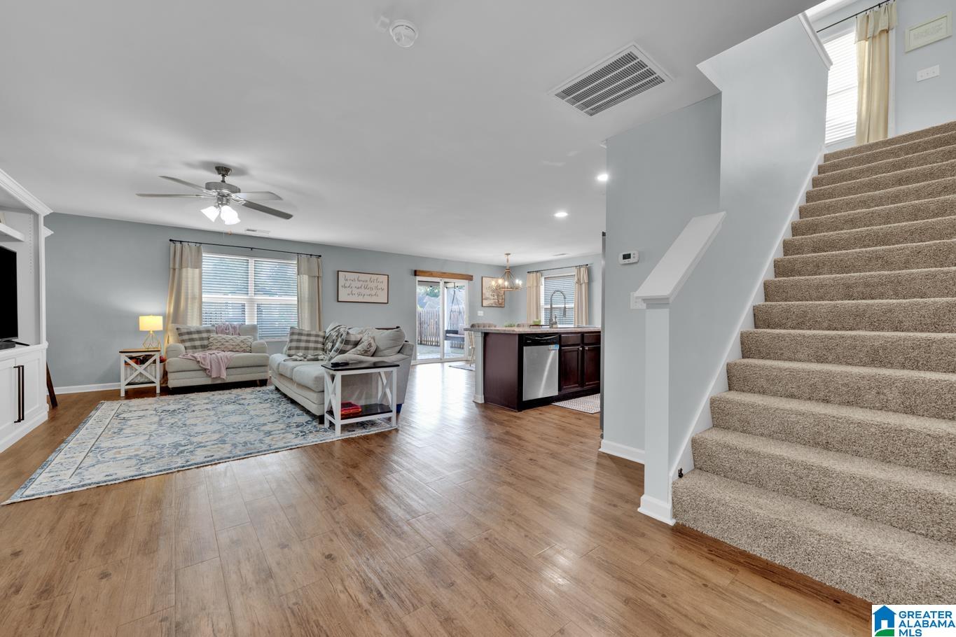 Homes for sale in Kimberly, AL | 436 Reed Way, Kimberly, AL 35091 | MLS# 21445015