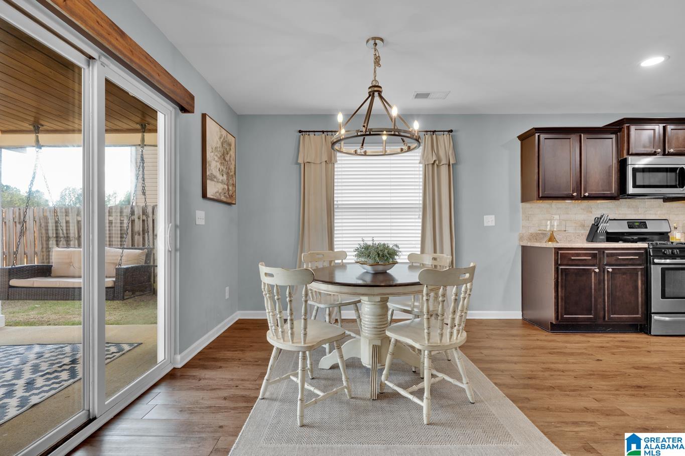 Homes for sale in Kimberly, AL | 436 Reed Way, Kimberly, AL 35091 | MLS# 21445015