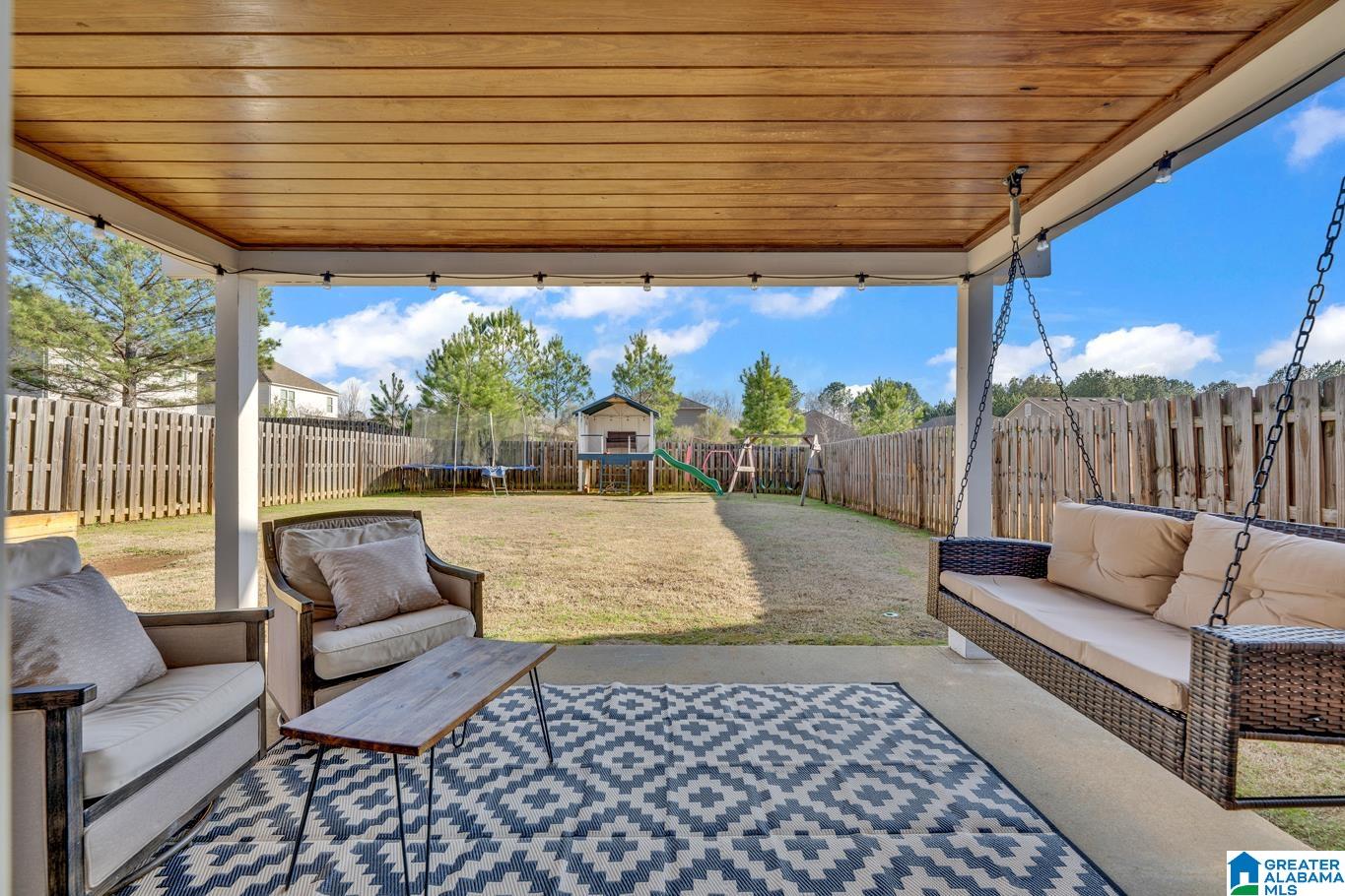 Homes for sale in Kimberly, AL | 436 Reed Way, Kimberly, AL 35091 | MLS# 21445015