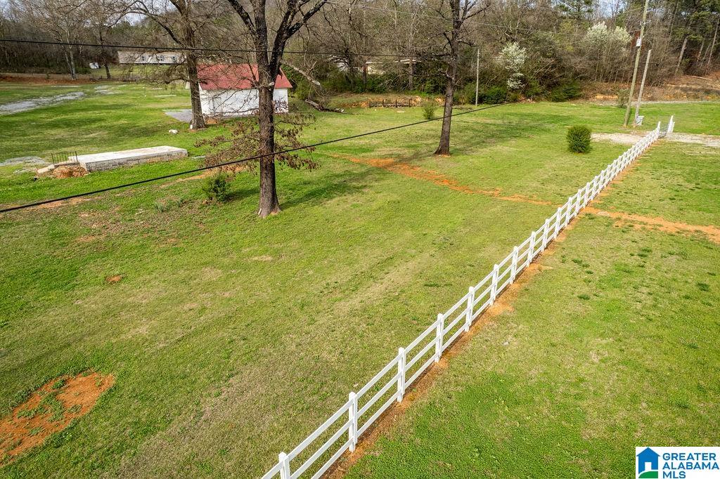 Homes for sale in Alpine, AL | 12880 Plant Road, Alpine, AL 35044 | MLS# 21445017