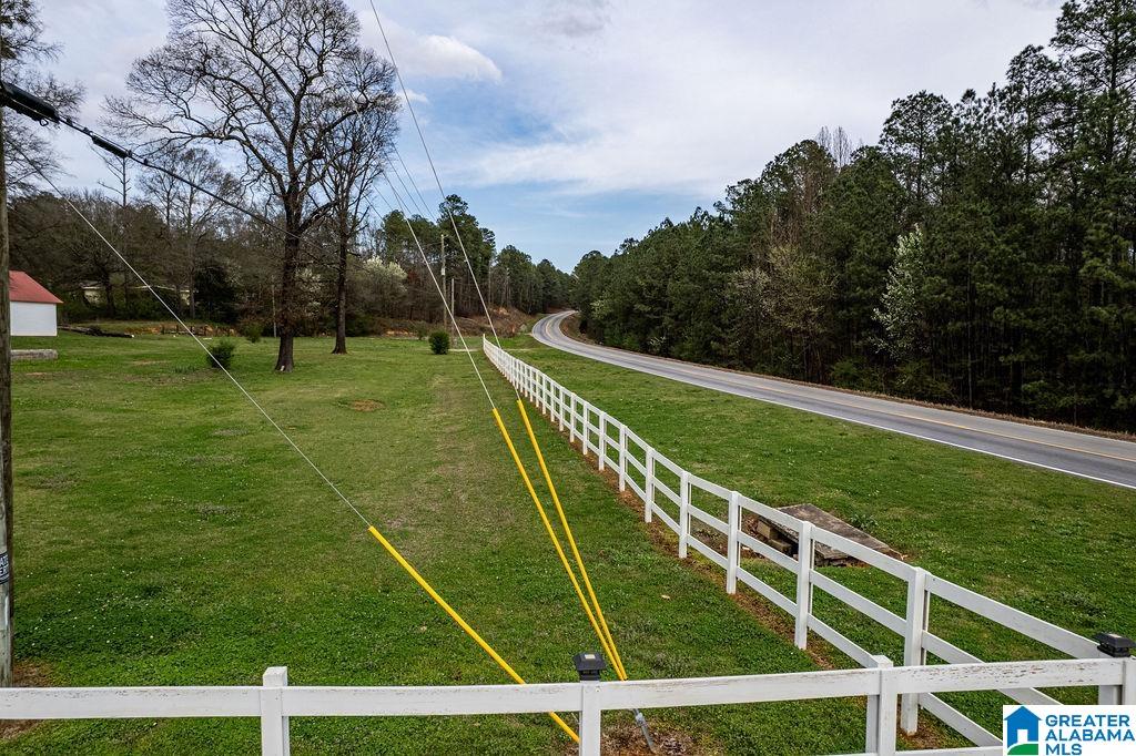 Homes for sale in Alpine, AL | 12880 Plant Road, Alpine, AL 35044 | MLS# 21445017