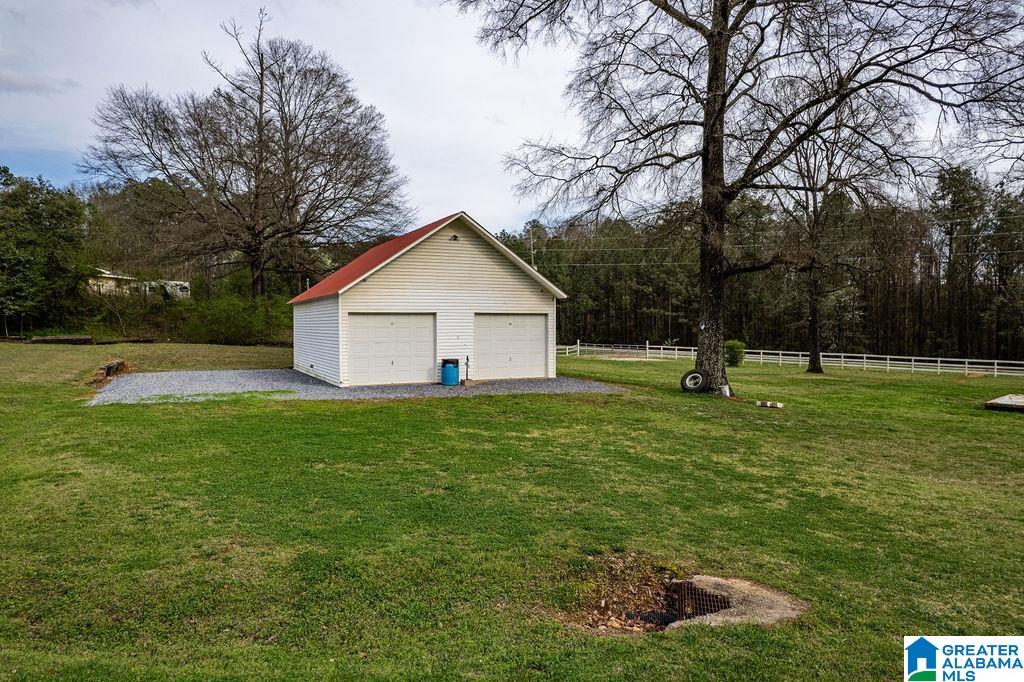 Homes for sale in Alpine, AL | 12880 Plant Road, Alpine, AL 35044 | MLS# 21445017