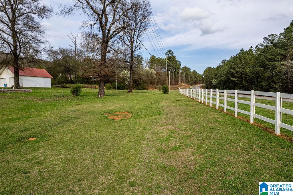 Homes for sale in Alpine, AL | 12880 Plant Road, Alpine, AL 35044 | MLS# 21445017