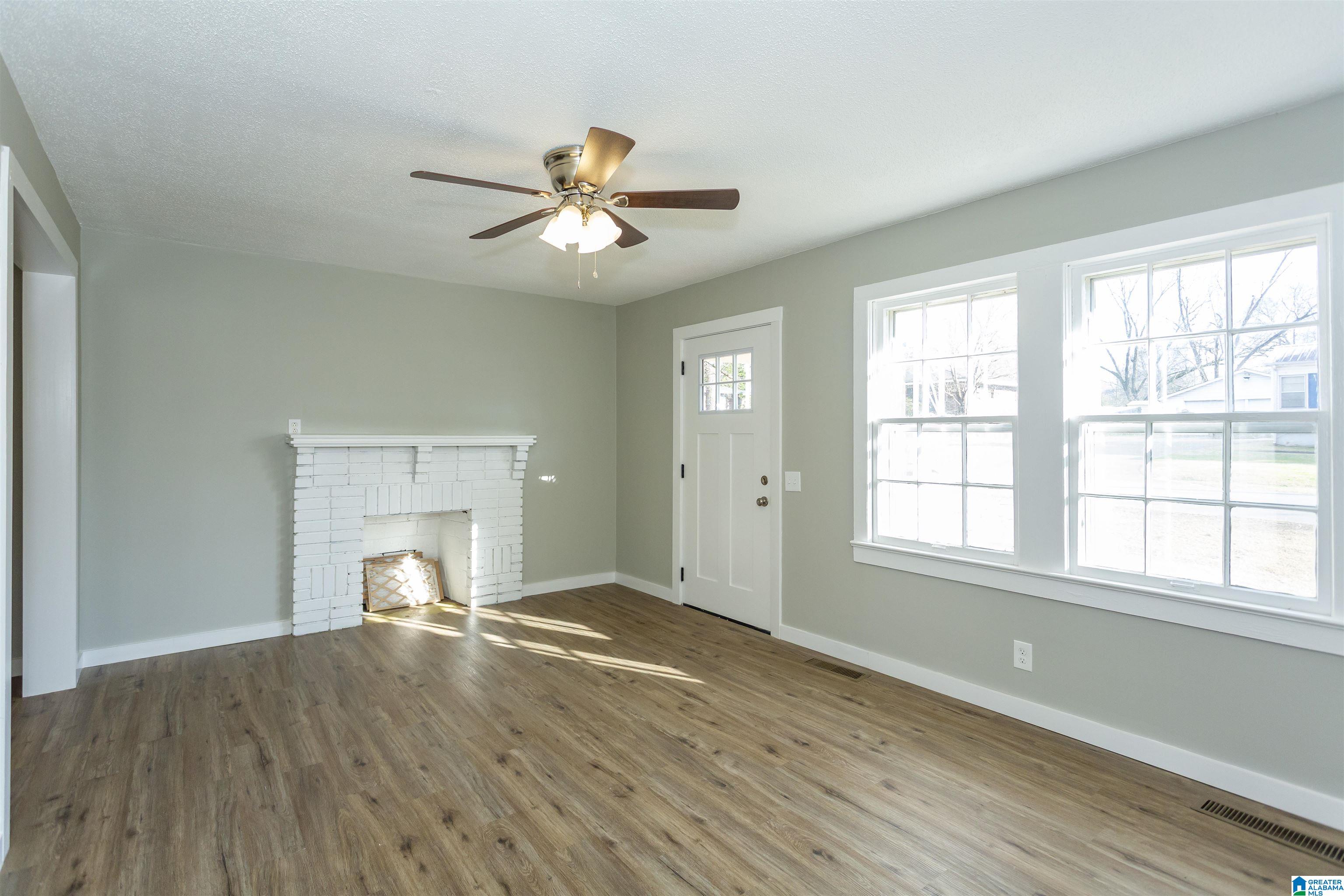 Homes for sale in Hueytown, AL | 1218 Bunchie Street, Hueytown, AL 35023 | MLS# 21445018