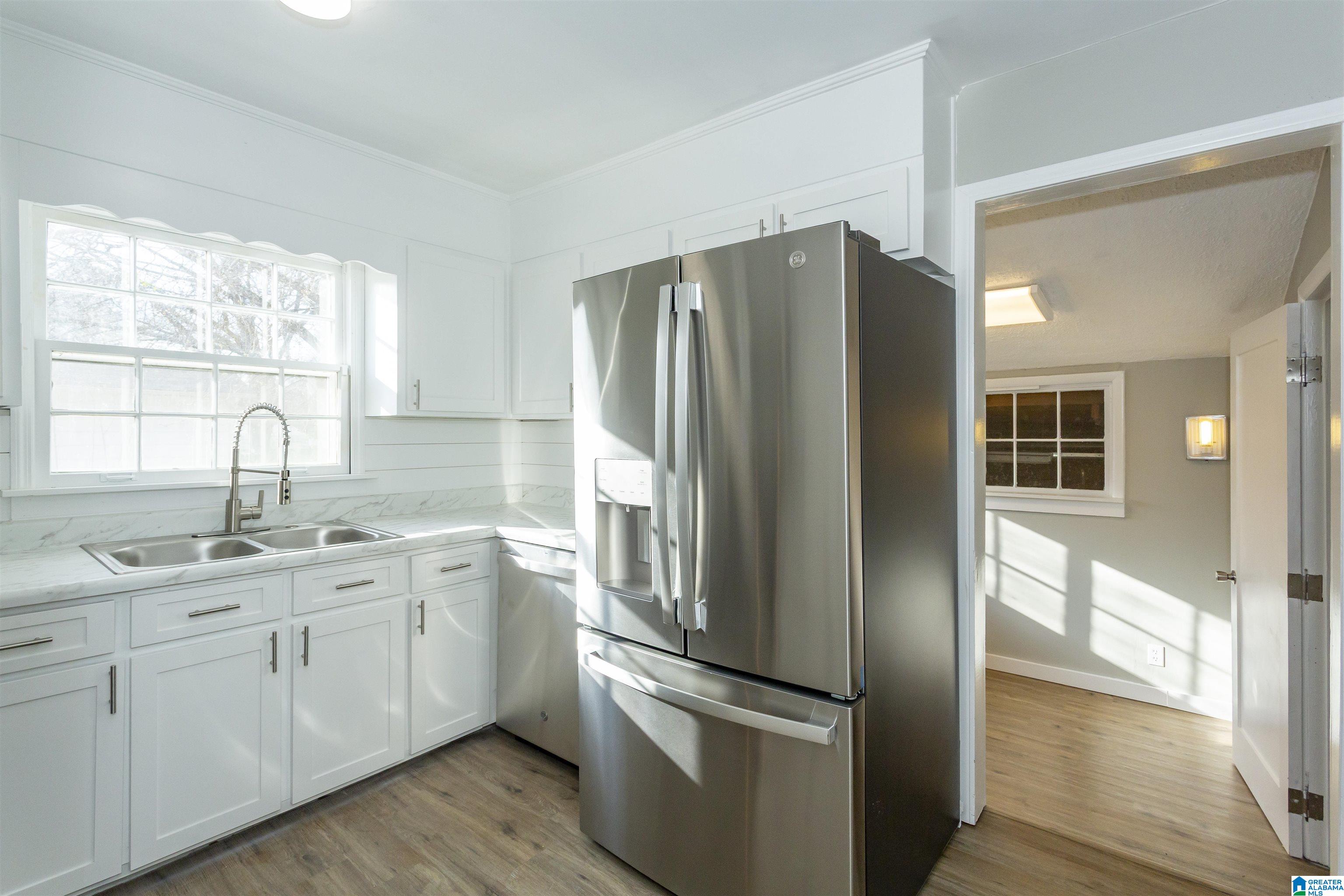 Homes for sale in Hueytown, AL | 1218 Bunchie Street, Hueytown, AL 35023 | MLS# 21445018