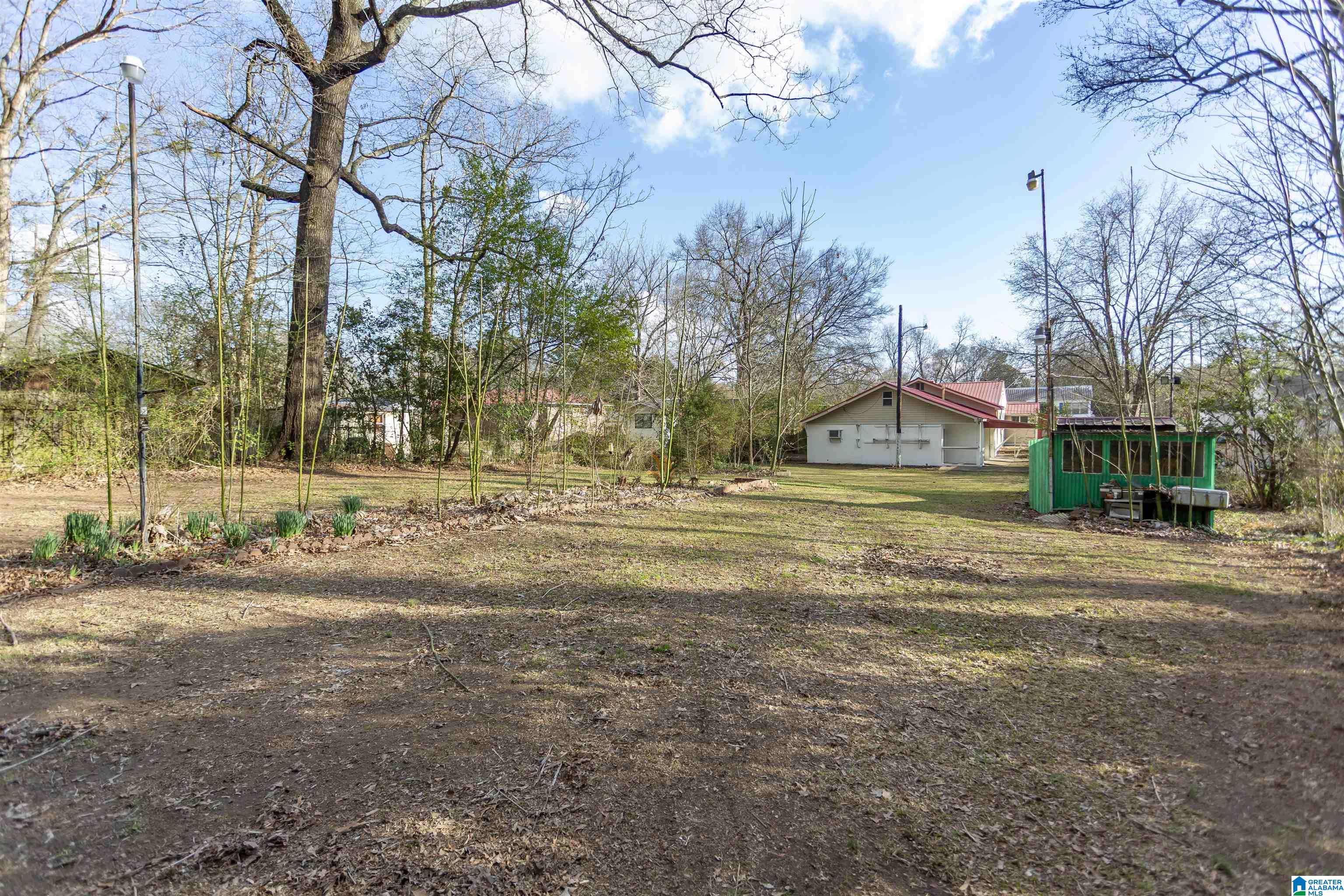 Homes for sale in Hueytown, AL | 1218 Bunchie Street, Hueytown, AL 35023 | MLS# 21445018