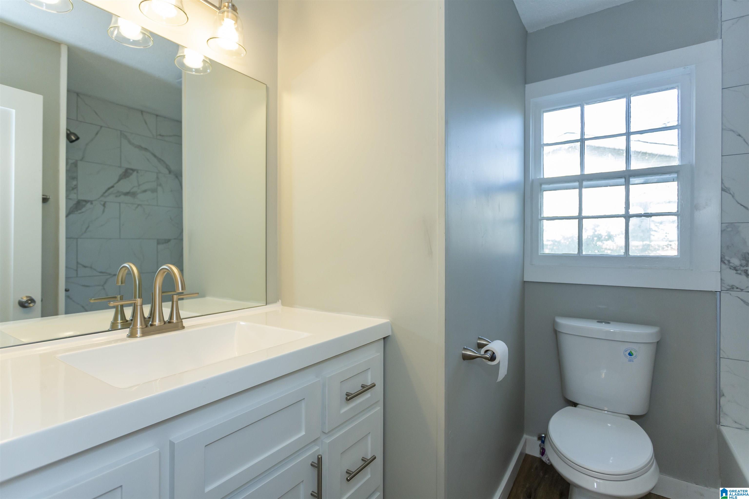 Homes for sale in Hueytown, AL | 1218 Bunchie Street, Hueytown, AL 35023 | MLS# 21445018