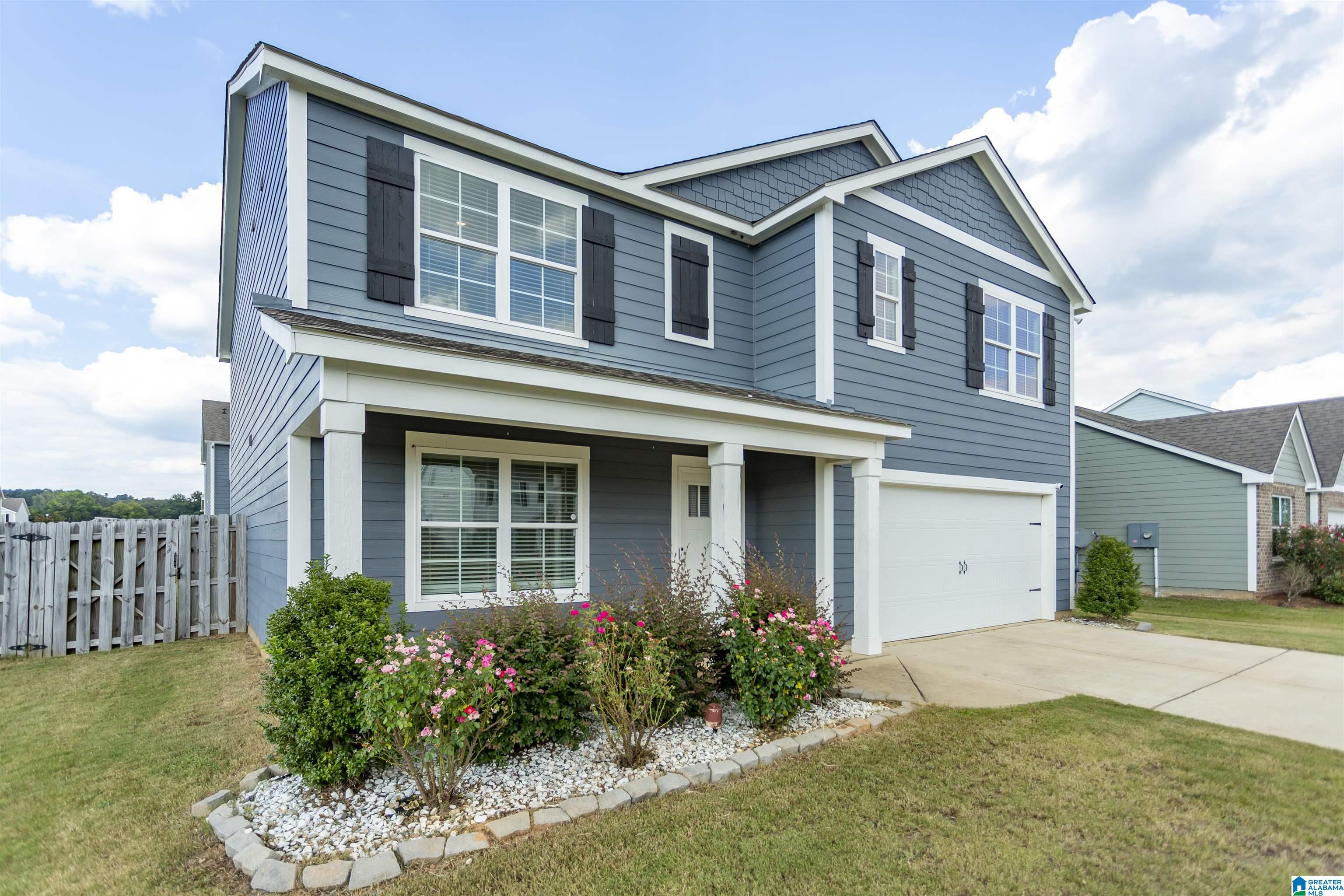 Homes for sale in Northport, AL | 7224 Trestle Pl, Northport, AL 35473 | MLS# 21445020