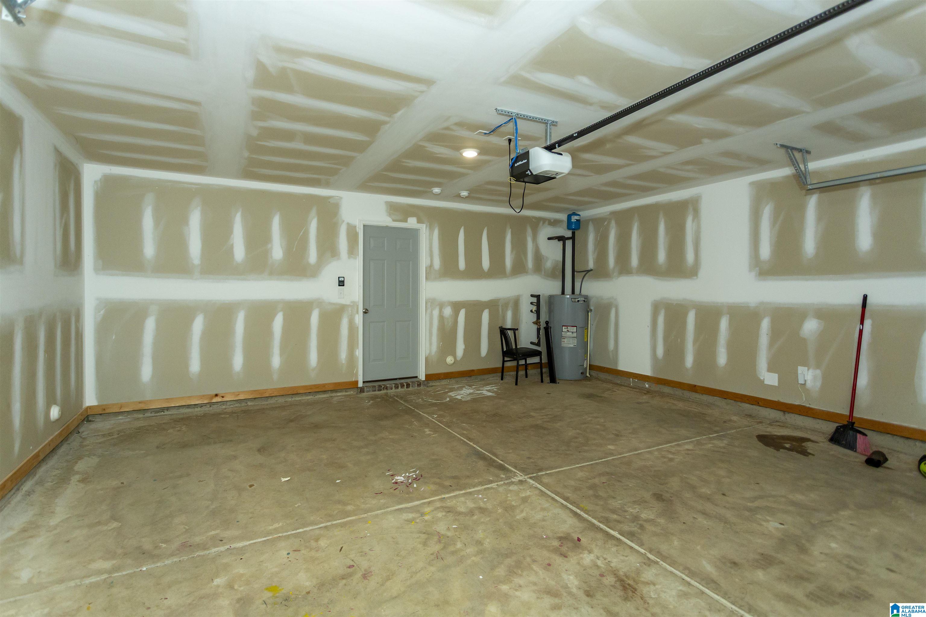 Homes for sale in Northport, AL | 7224 Trestle Pl, Northport, AL 35473 | MLS# 21445020