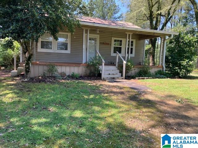 Homes for sale in Adger, AL | 11482 Camp Oliver Road, Adger, AL 35006 | MLS# 21445021