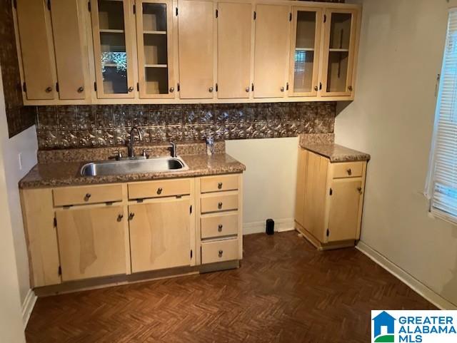 Homes for sale in Adger, AL | 11482 Camp Oliver Road, Adger, AL 35006 | MLS# 21445021