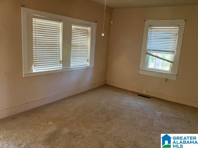 Homes for sale in Adger, AL | 11482 Camp Oliver Road, Adger, AL 35006 | MLS# 21445021