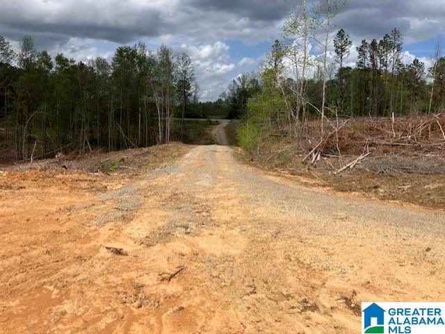 Homes for sale in Adger, AL | 11482 Camp Oliver Road, Adger, AL 35006 | MLS# 21445021