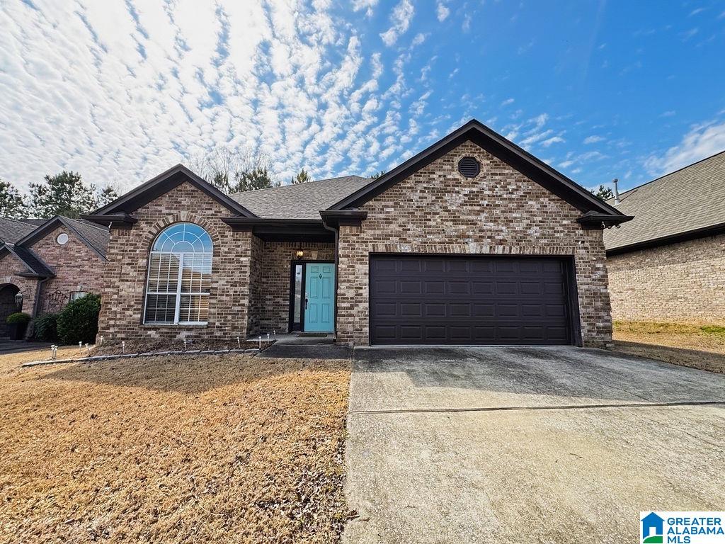 Homes for sale in Fultondale, AL | 479 Summit Way, Fultondale, AL 35068 | MLS# 21445024