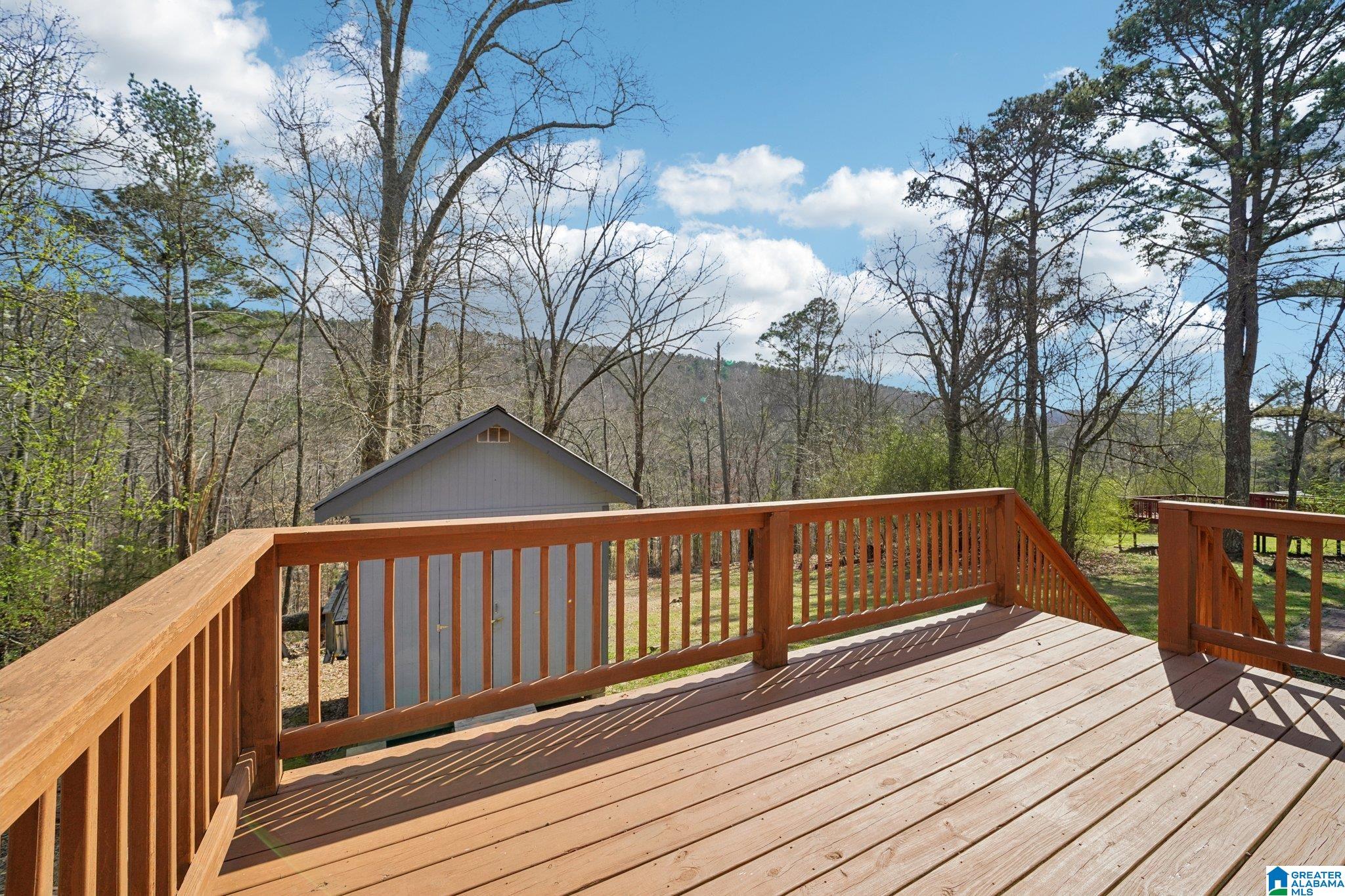 Homes for sale in Oneonta, AL | 100 Oak Lane, Oneonta, AL 35121 | MLS# 21445030