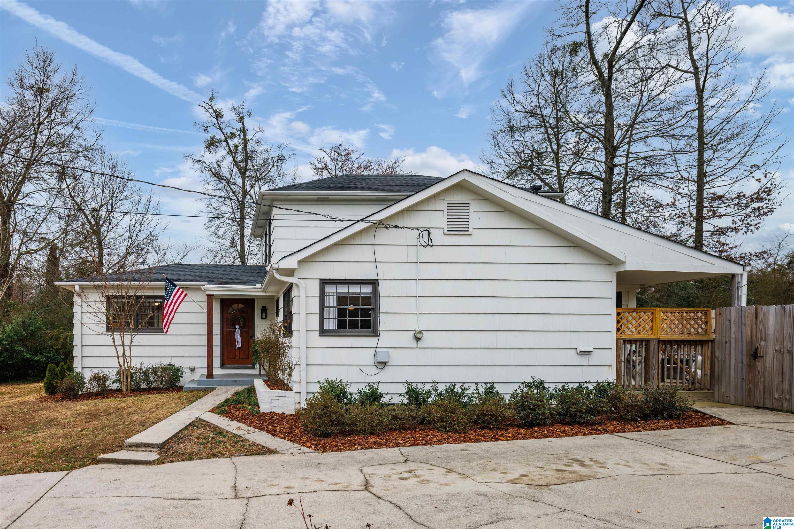 Homes for sale in Vestavia Hills, AL | 3000 Manor Brook Dr, Vestavia Hills, AL 35243 | MLS# 21445034