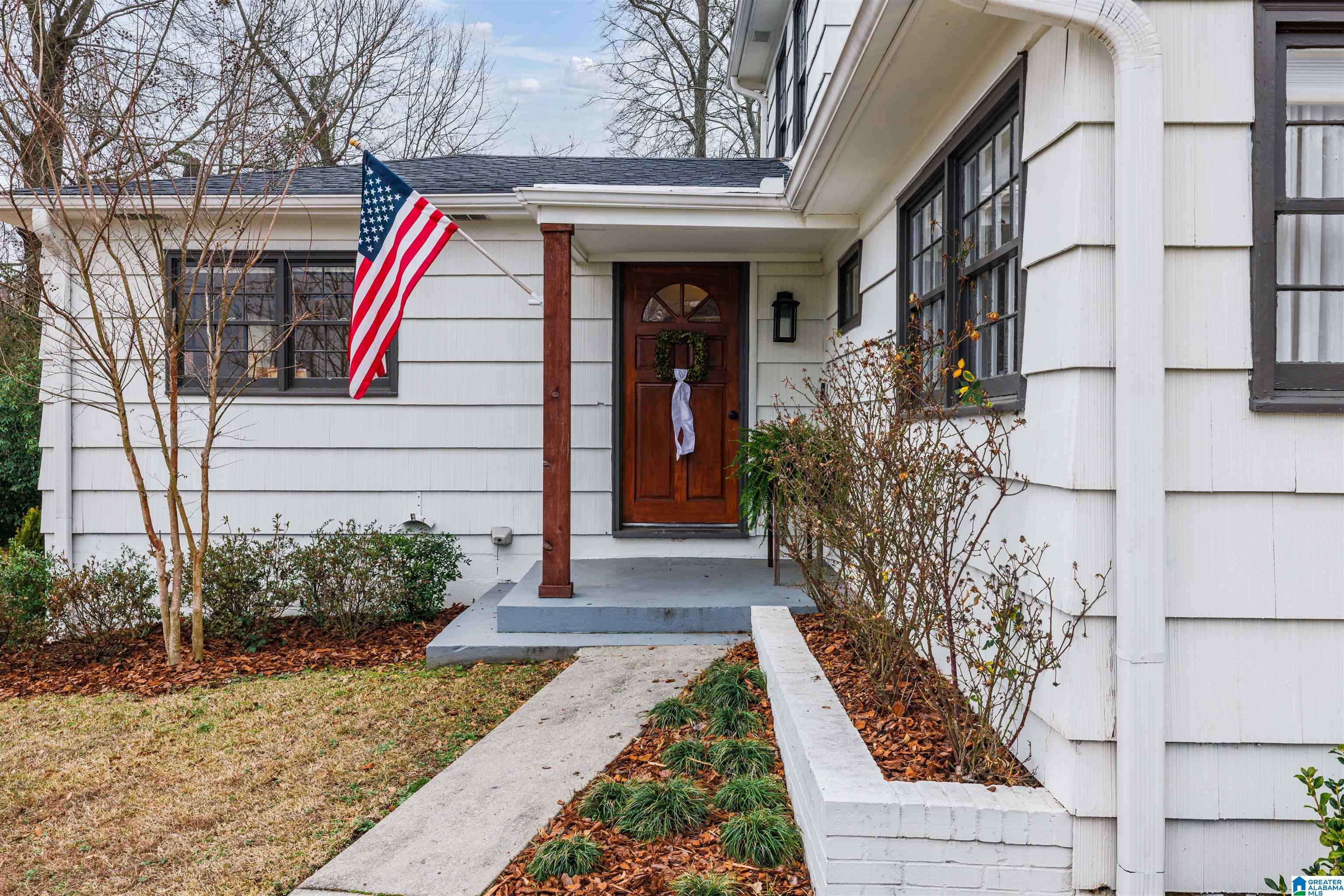 Homes for sale in Vestavia Hills, AL | 3000 Manor Brook Dr, Vestavia Hills, AL 35243 | MLS# 21445034