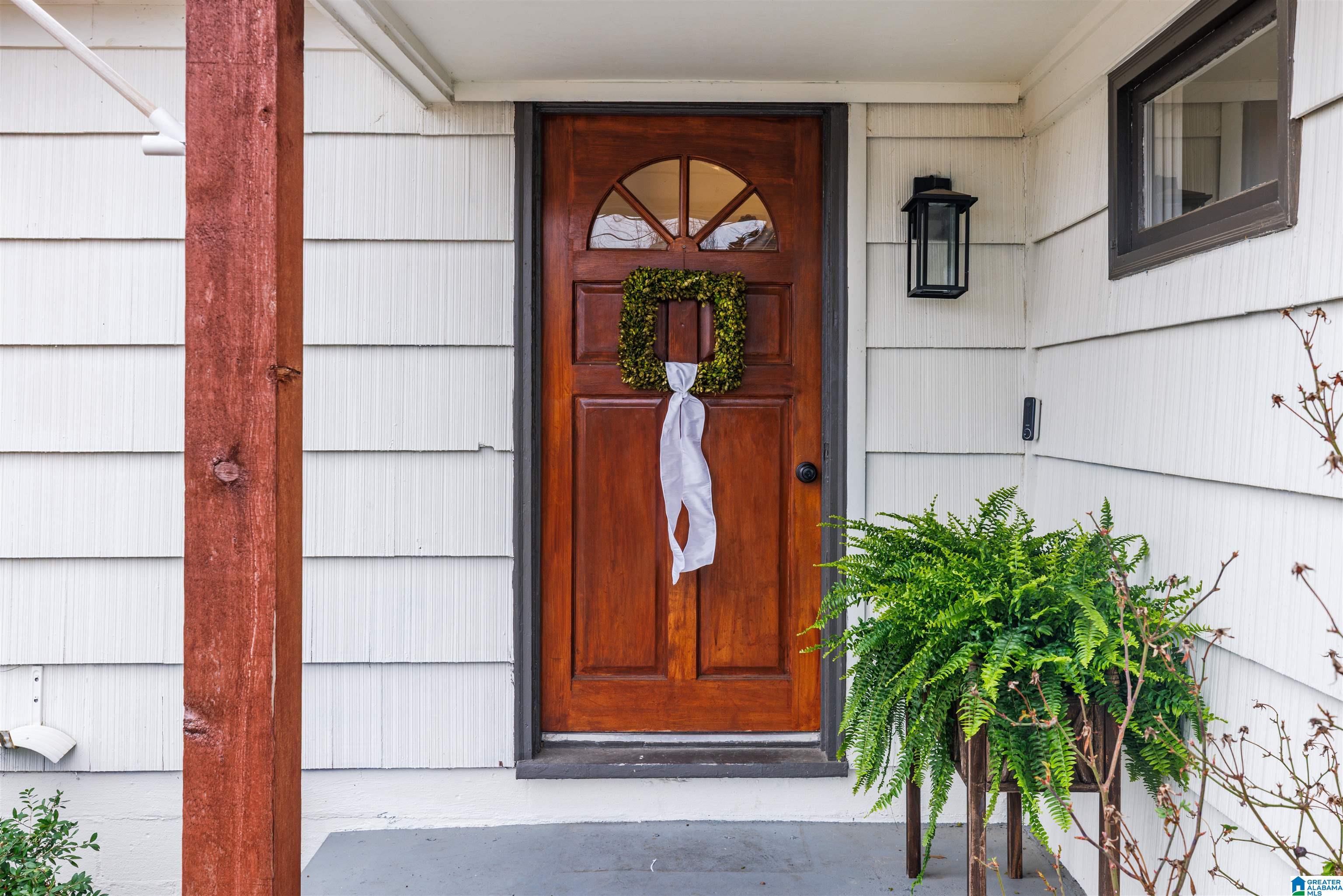 Homes for sale in Vestavia Hills, AL | 3000 Manor Brook Dr, Vestavia Hills, AL 35243 | MLS# 21445034