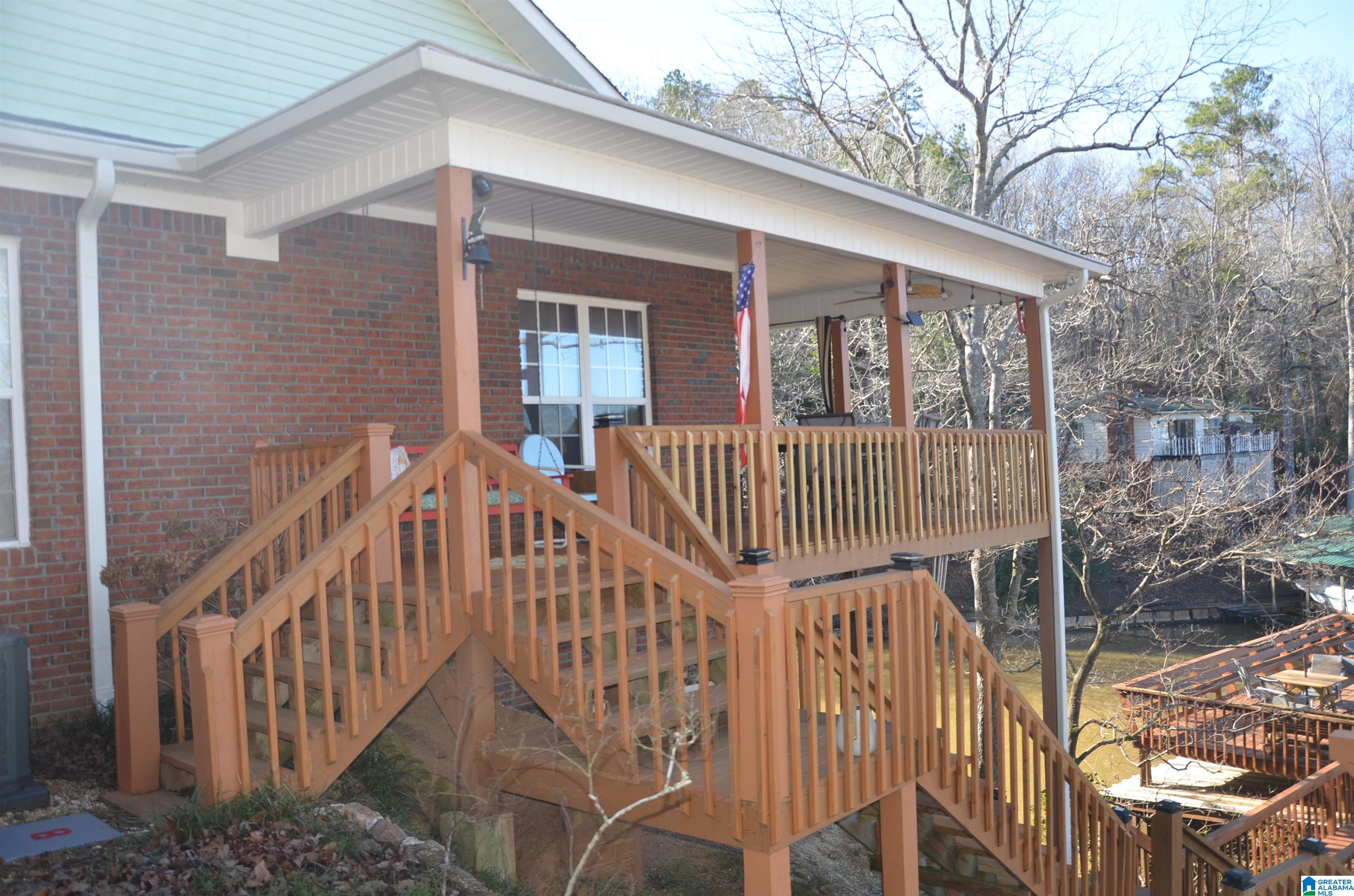 Homes for sale in Verbena, AL | 340 County Road 554, Verbena, AL 36091 | MLS# 21445035