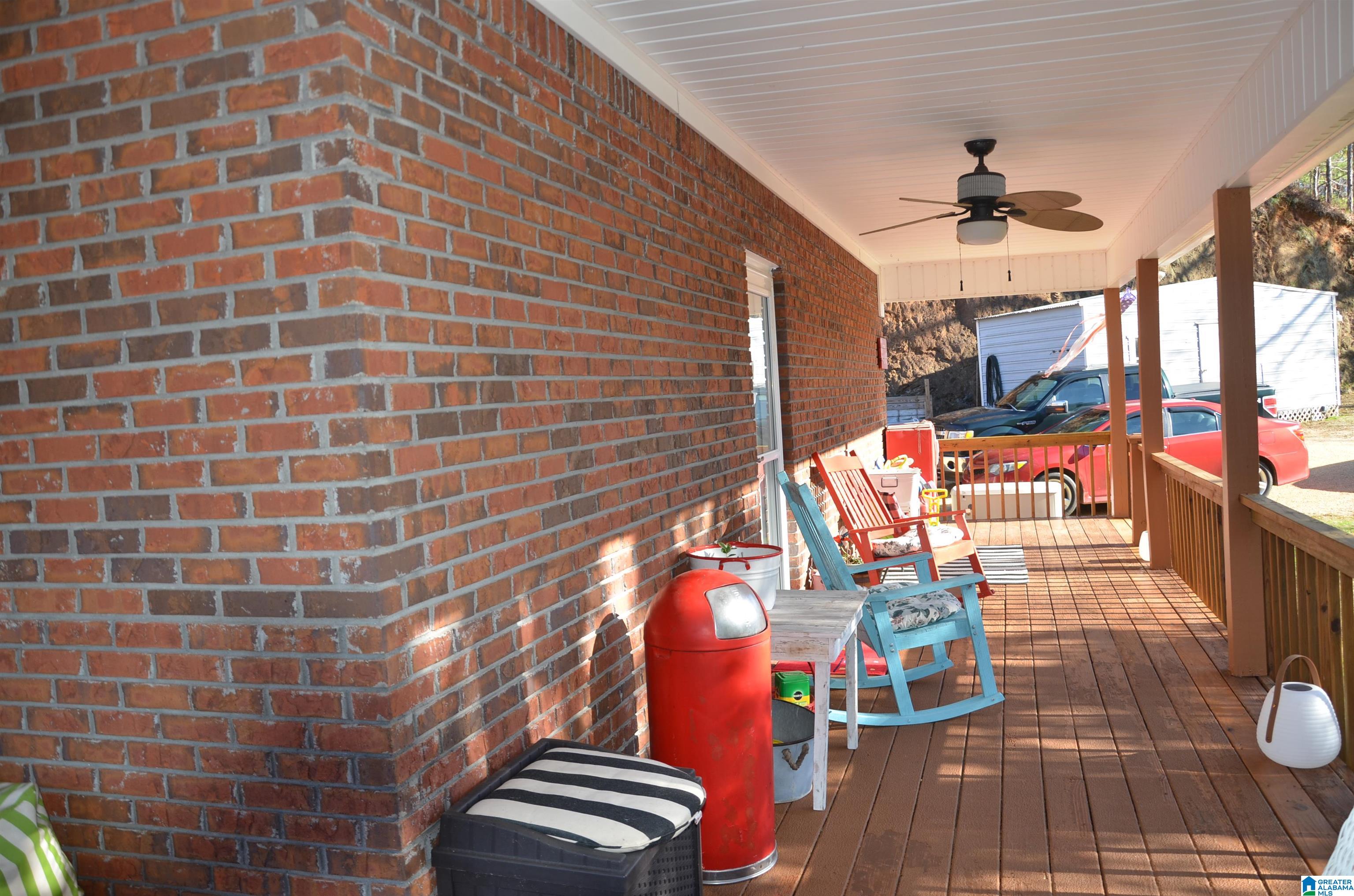 Homes for sale in Verbena, AL | 340 County Road 554, Verbena, AL 36091 | MLS# 21445035