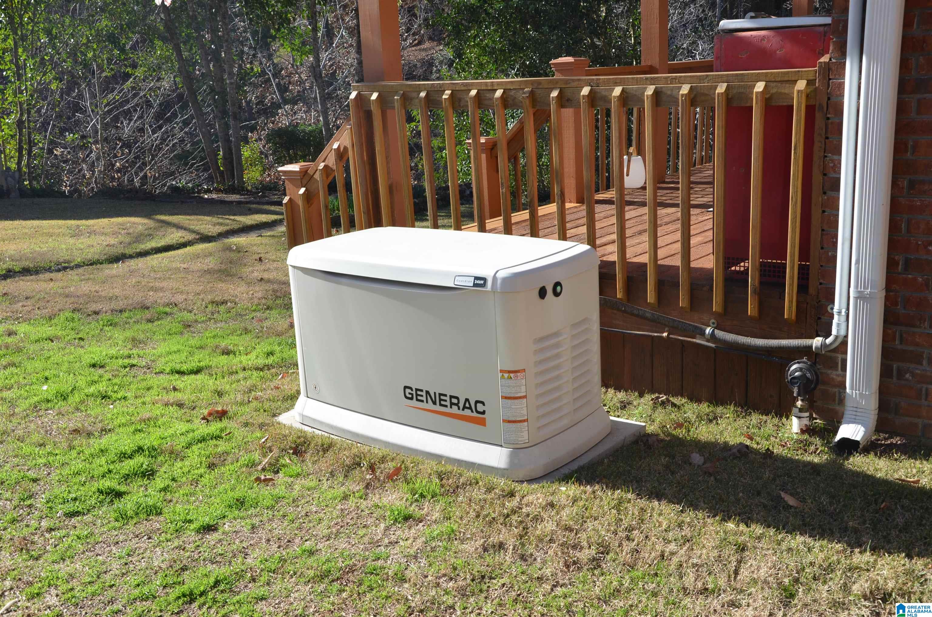 Homes for sale in Verbena, AL | 340 County Road 554, Verbena, AL 36091 | MLS# 21445035