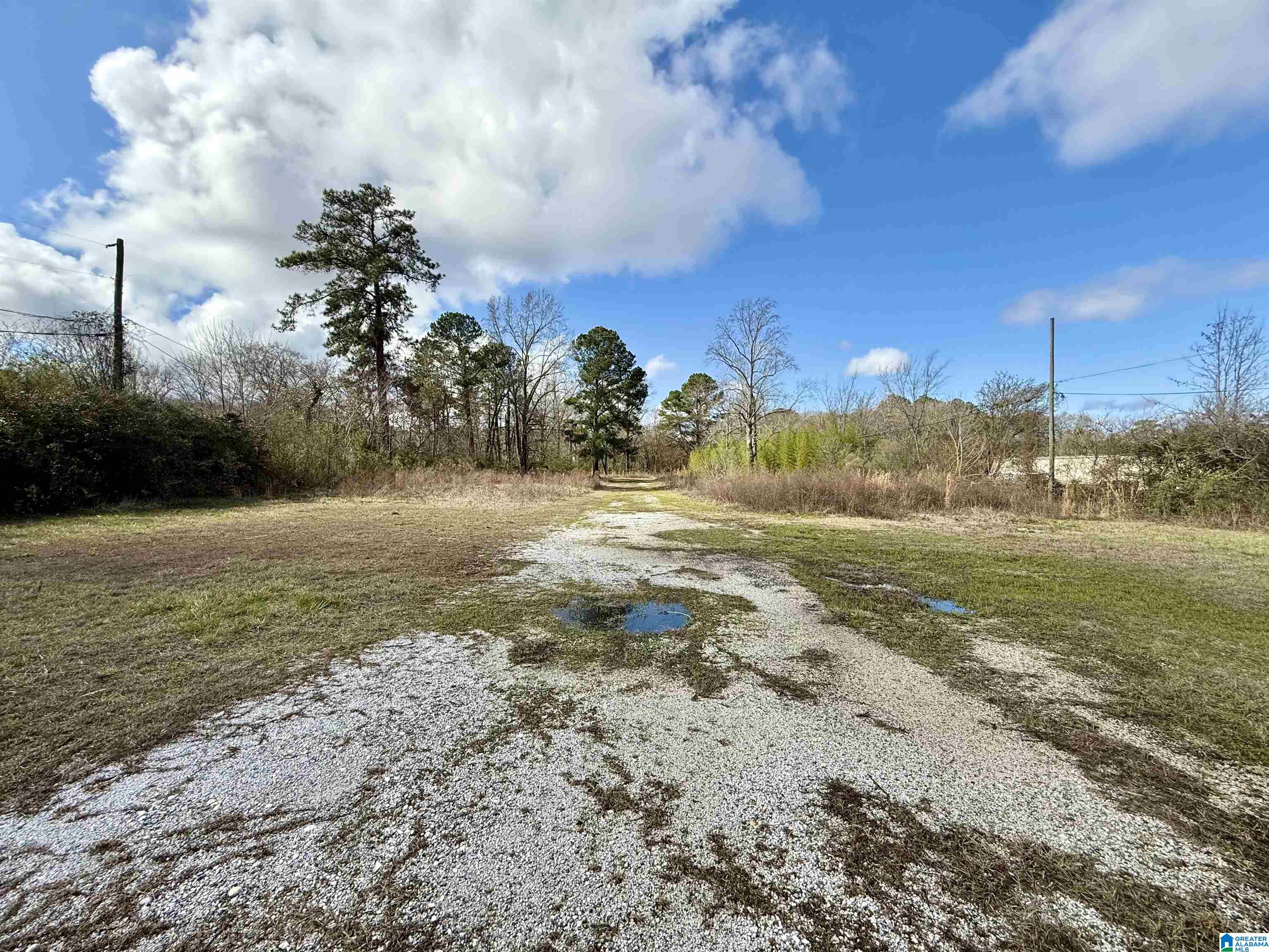 33866 HIGHWAY 280