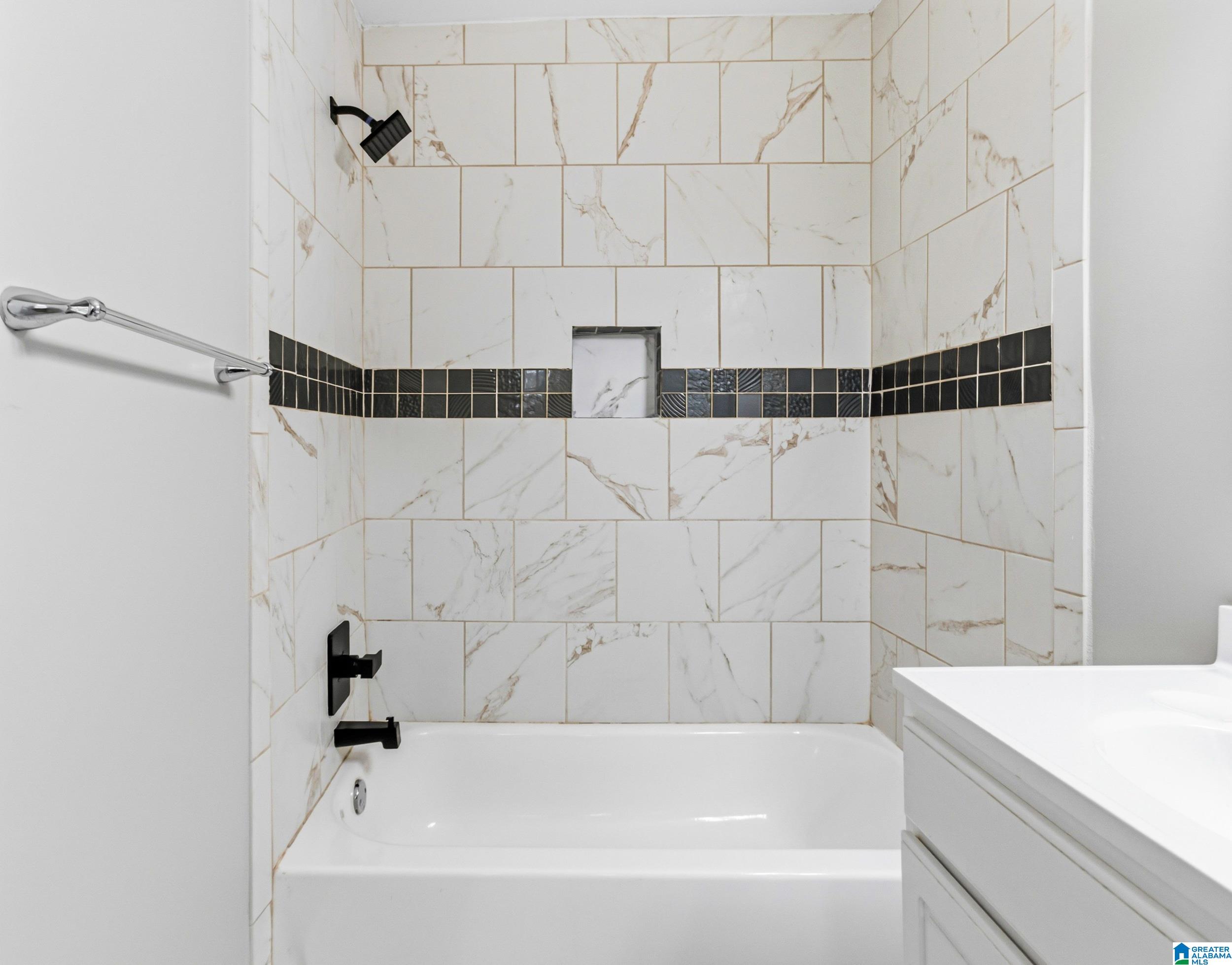 Homes for sale in Center Point, AL | 435 Kim Dr, Center Point, AL 35215 | MLS# 21445038