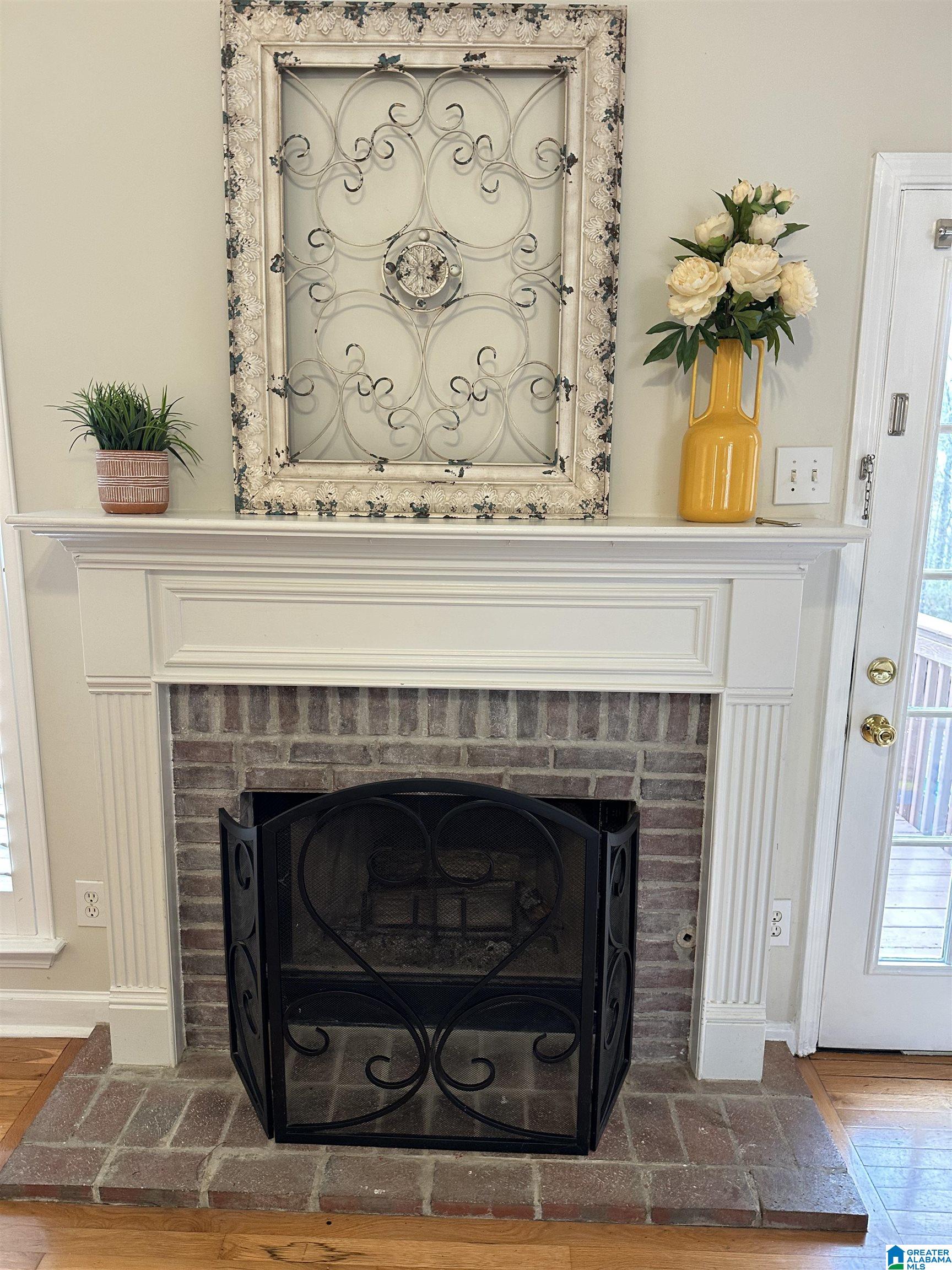 Homes for sale in Trussville, AL | 3104 Trace Way, Trussville, AL 35173 | MLS# 21445041