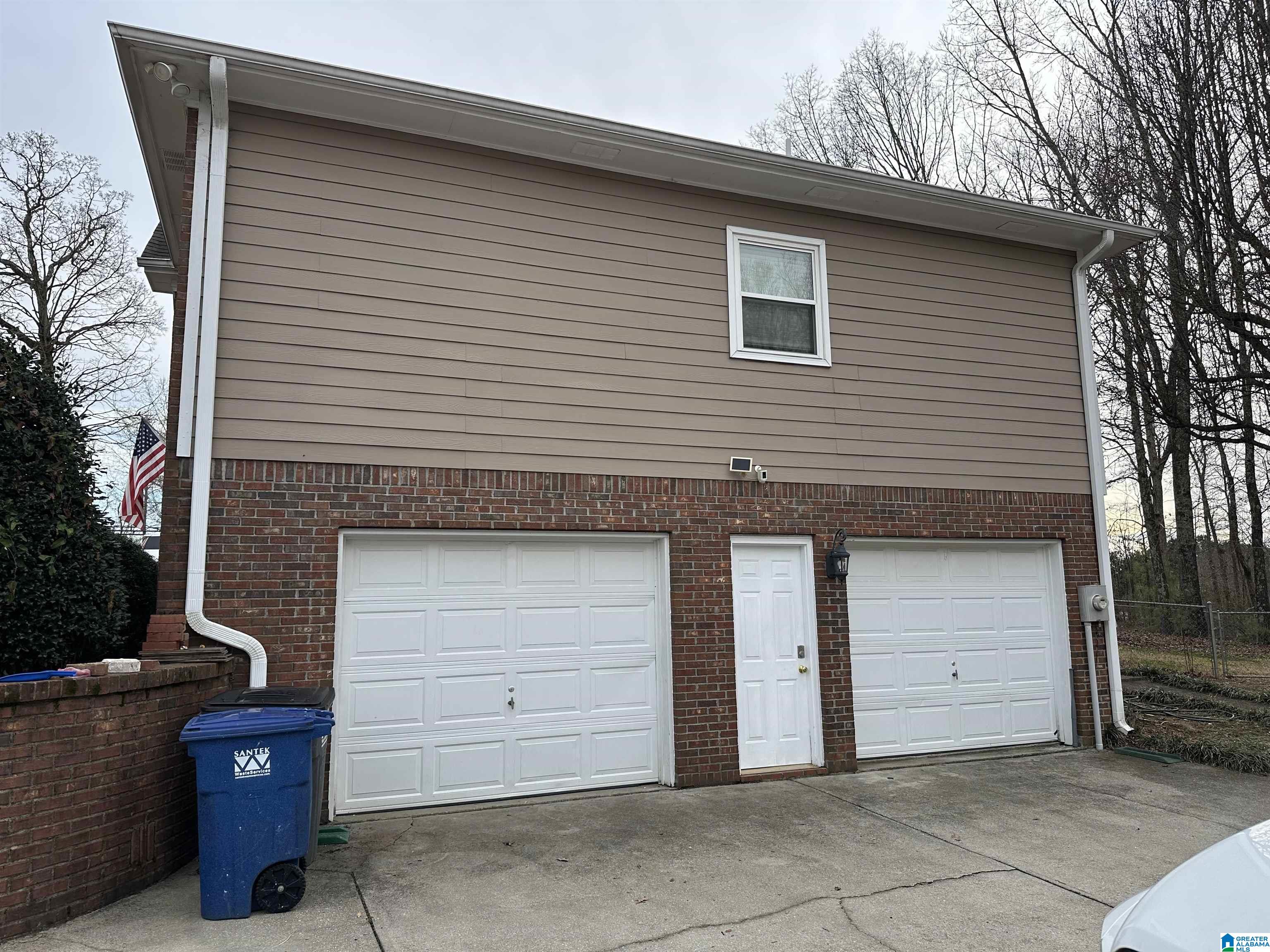 Homes for sale in Trussville, AL | 3104 Trace Way, Trussville, AL 35173 | MLS# 21445041