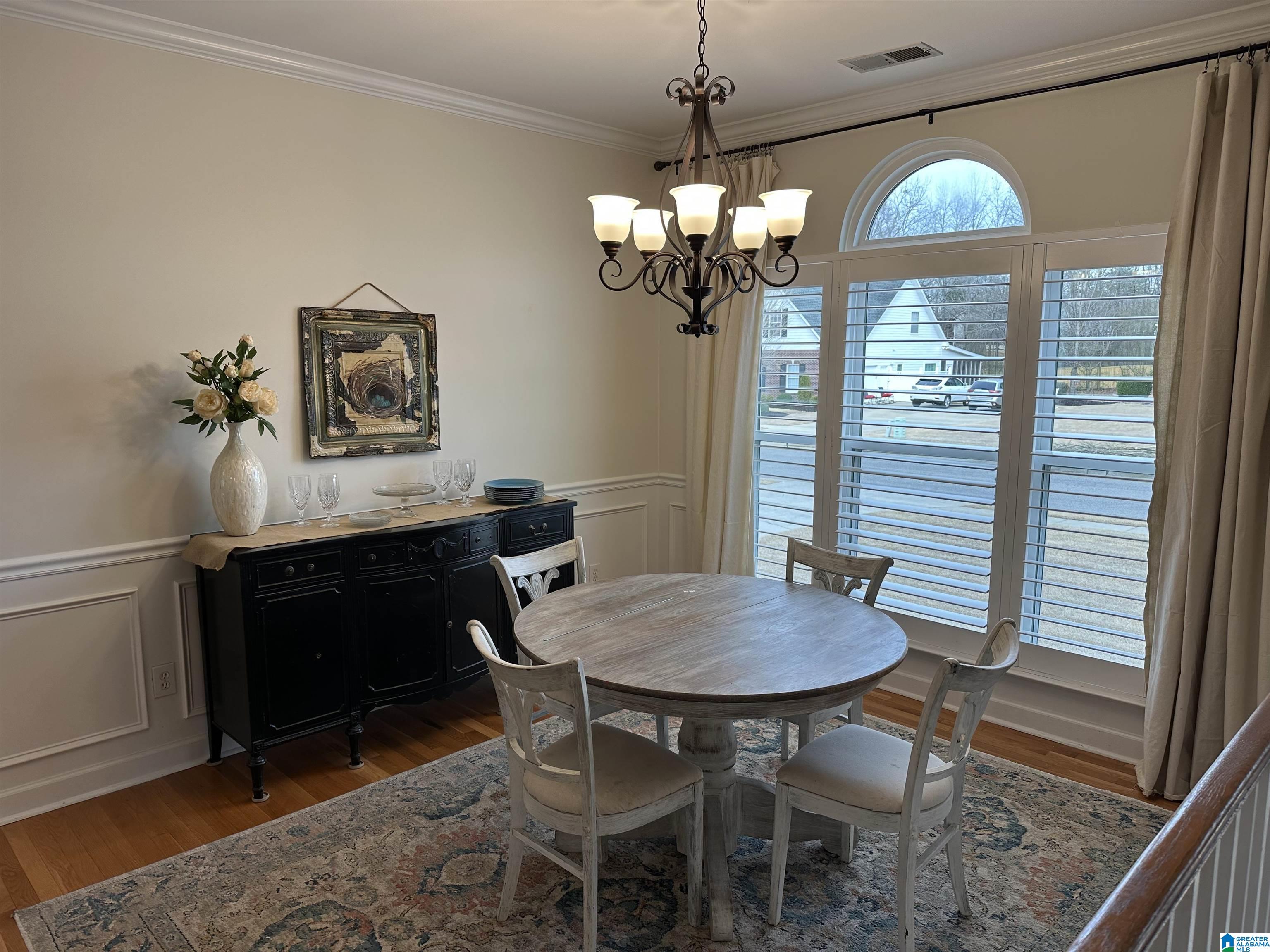 Homes for sale in Trussville, AL | 3104 Trace Way, Trussville, AL 35173 | MLS# 21445041