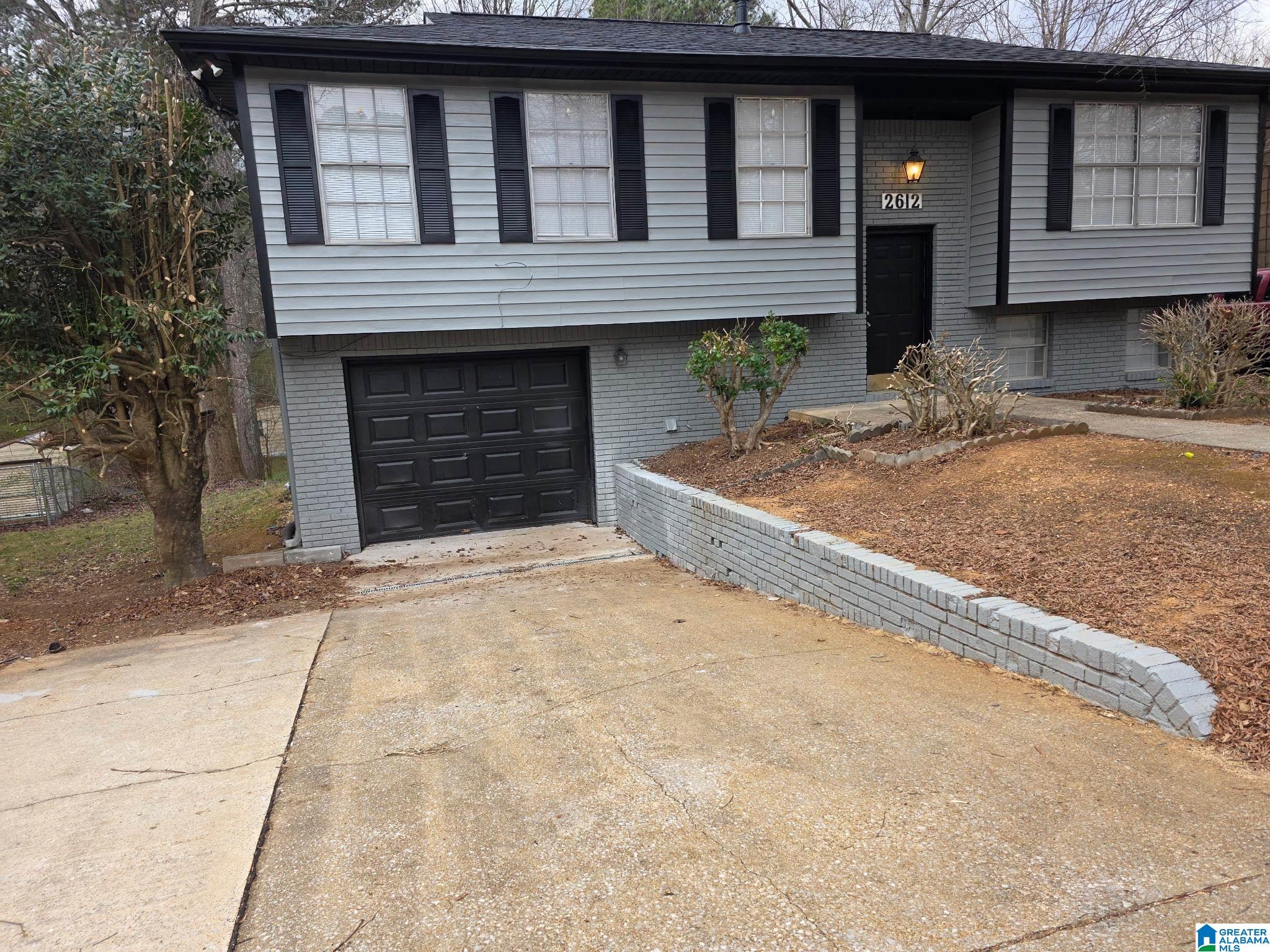 2nd image of 2612 Shoemaker Street, Birmingham, AL 35235 | MLS# 21445042