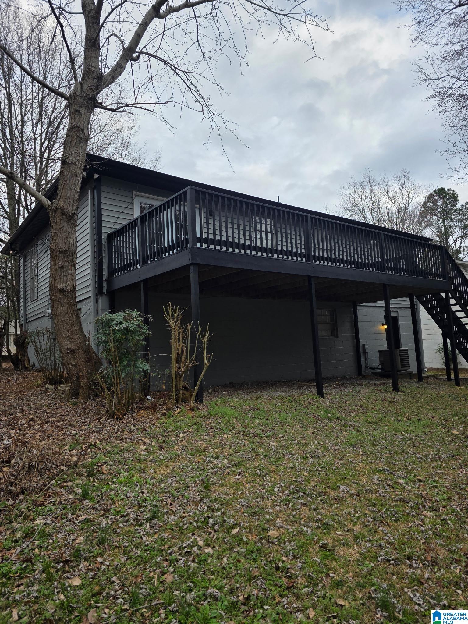 Photo 4 of Sale Pending at 2612 Shoemaker St, Birmingham, AL 35235 | MLS# 21445042 | Listing updated on 2026-08-20